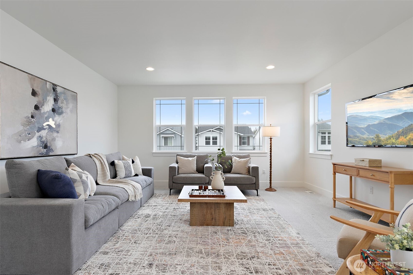 23546 SE 271st Street