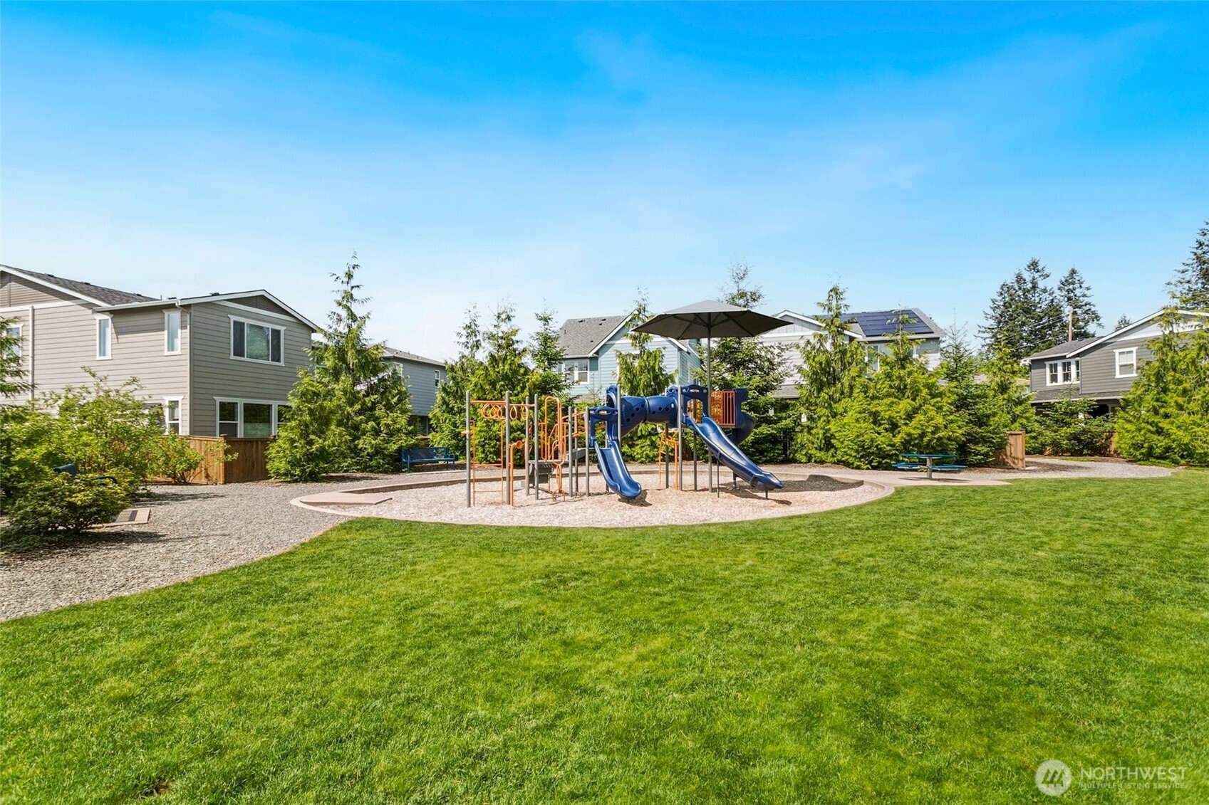 23546 SE 271st Street
