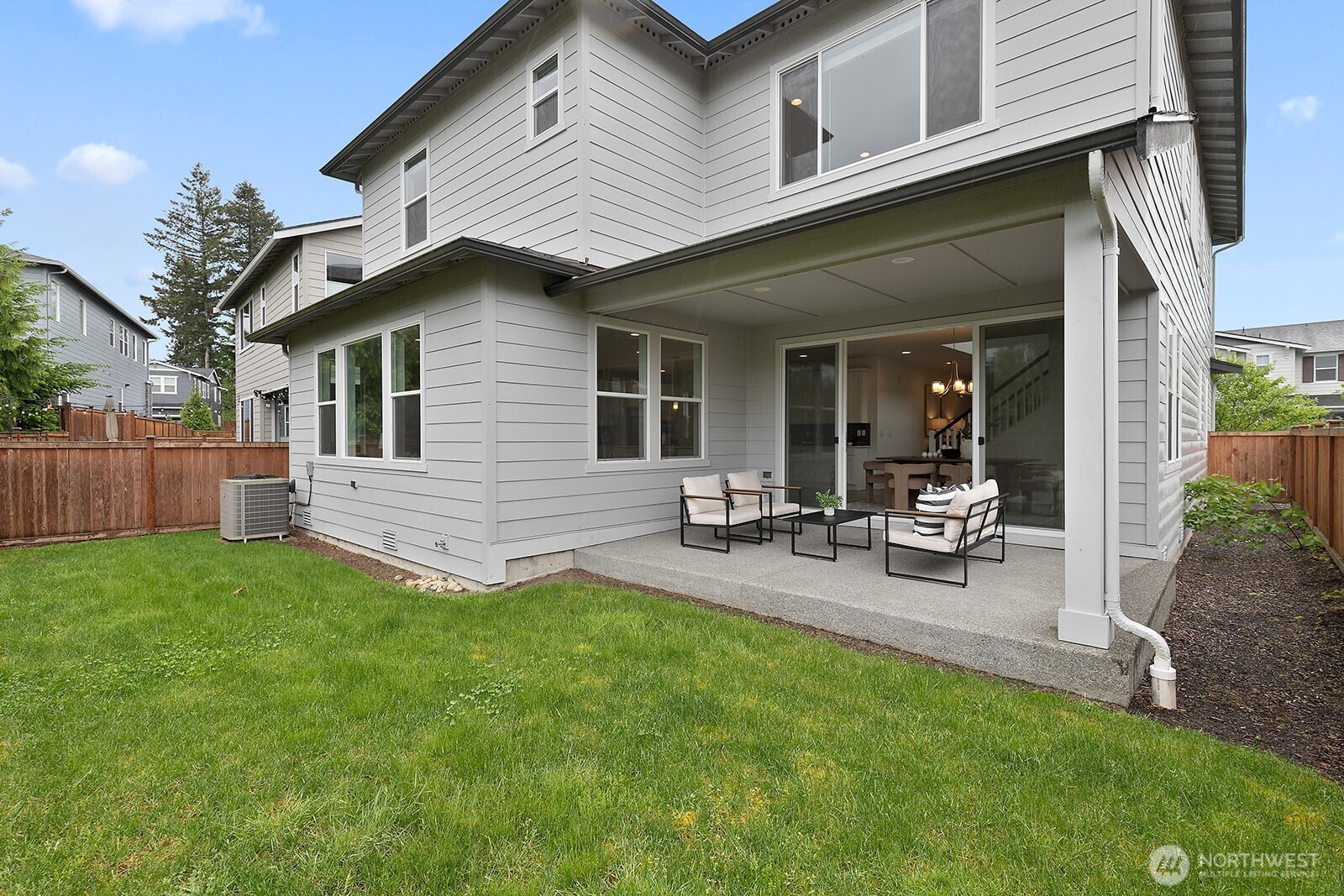 23546 SE 271st Street