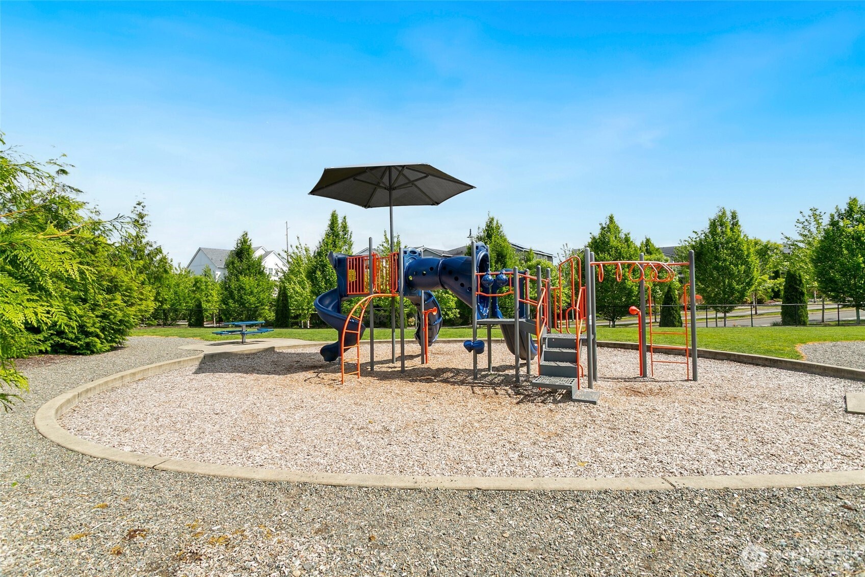 23546 SE 271st Street