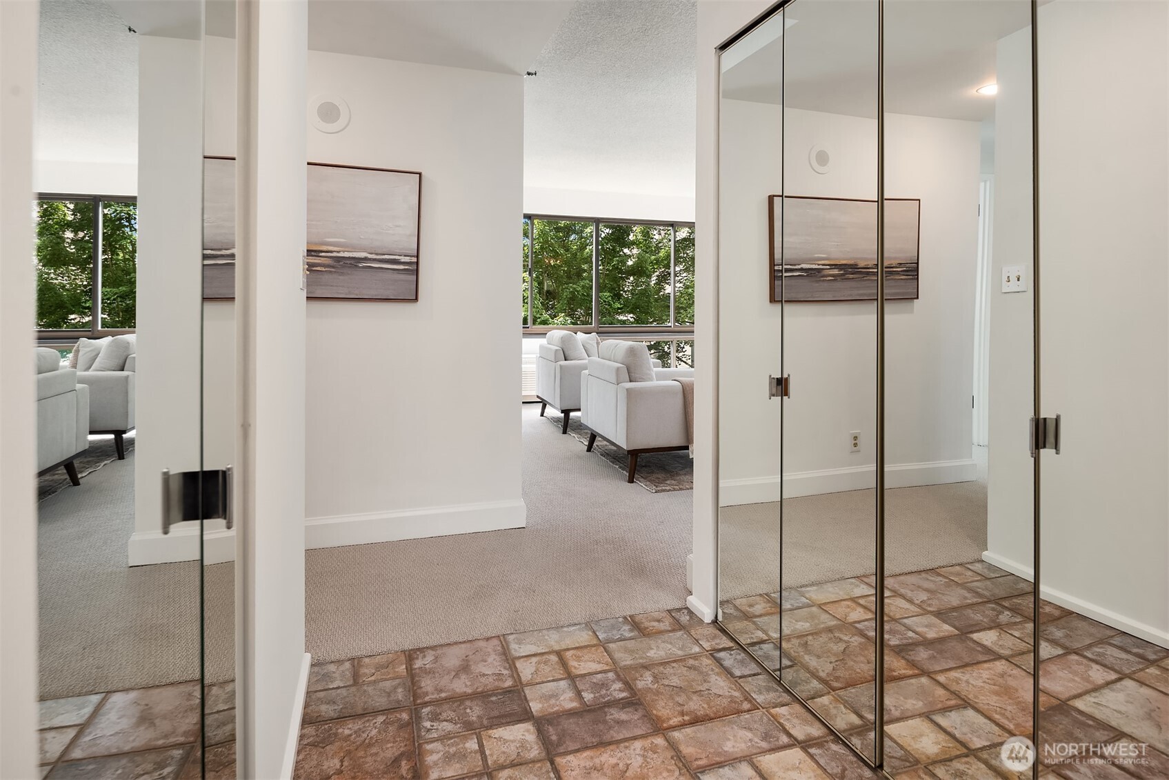 1120 Spring Street Unit: 504