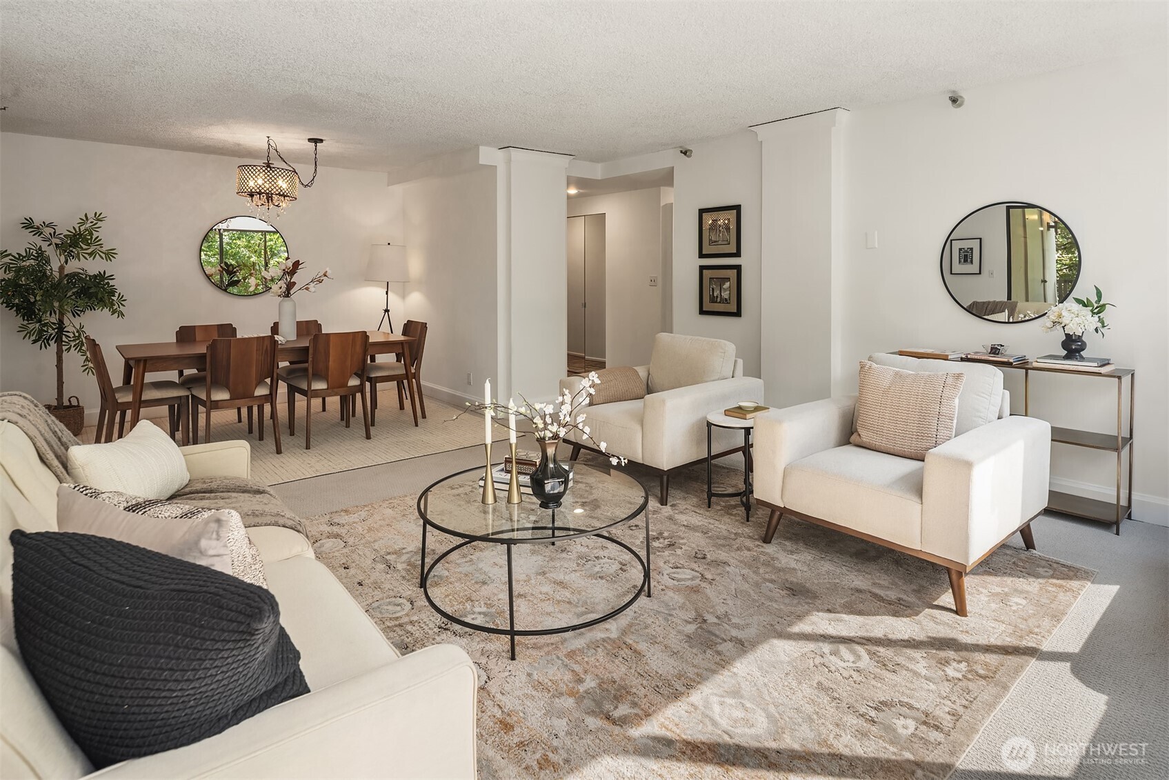 1120 Spring Street Unit: 504
