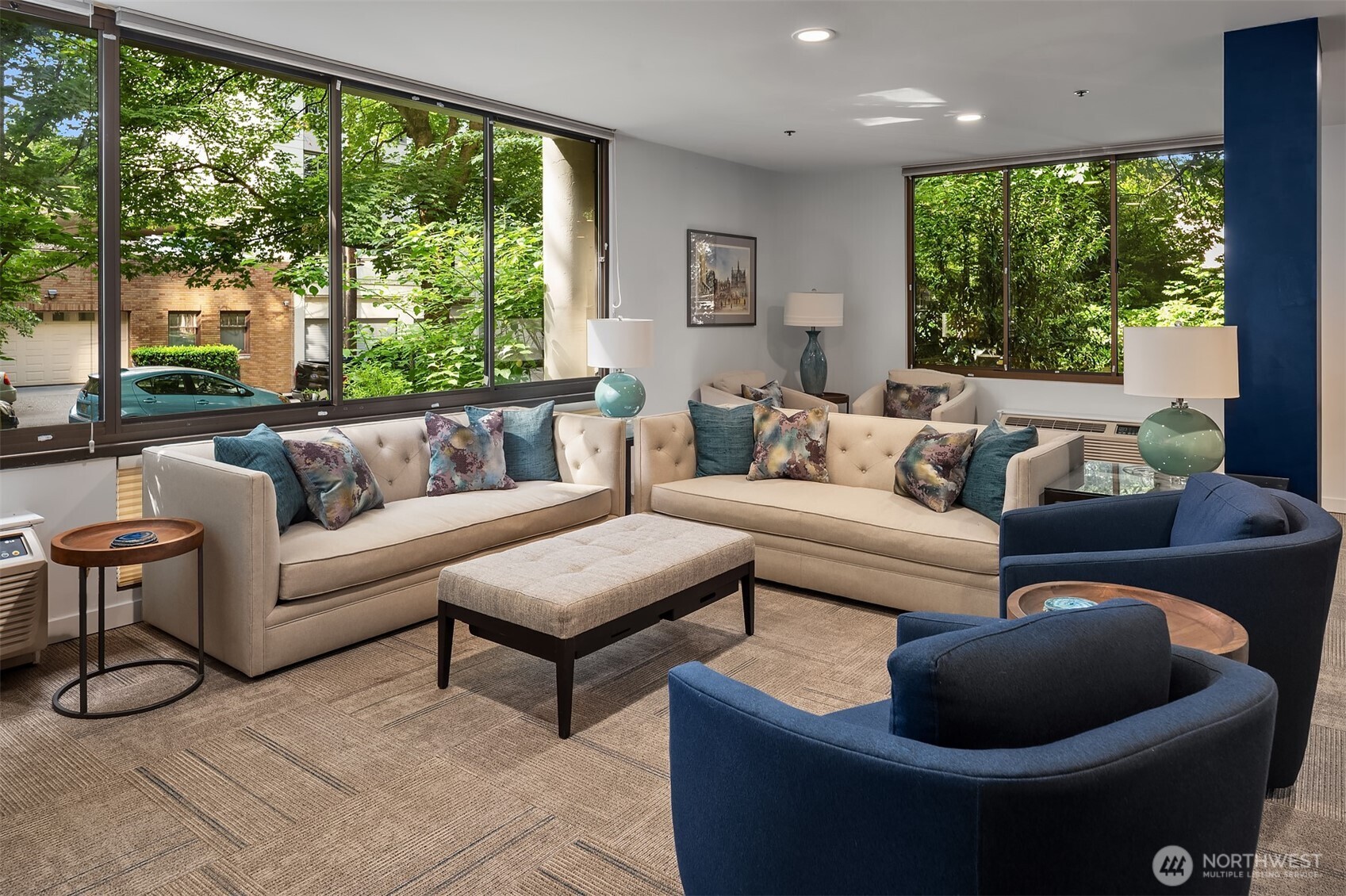 1120 Spring Street Unit: 504
