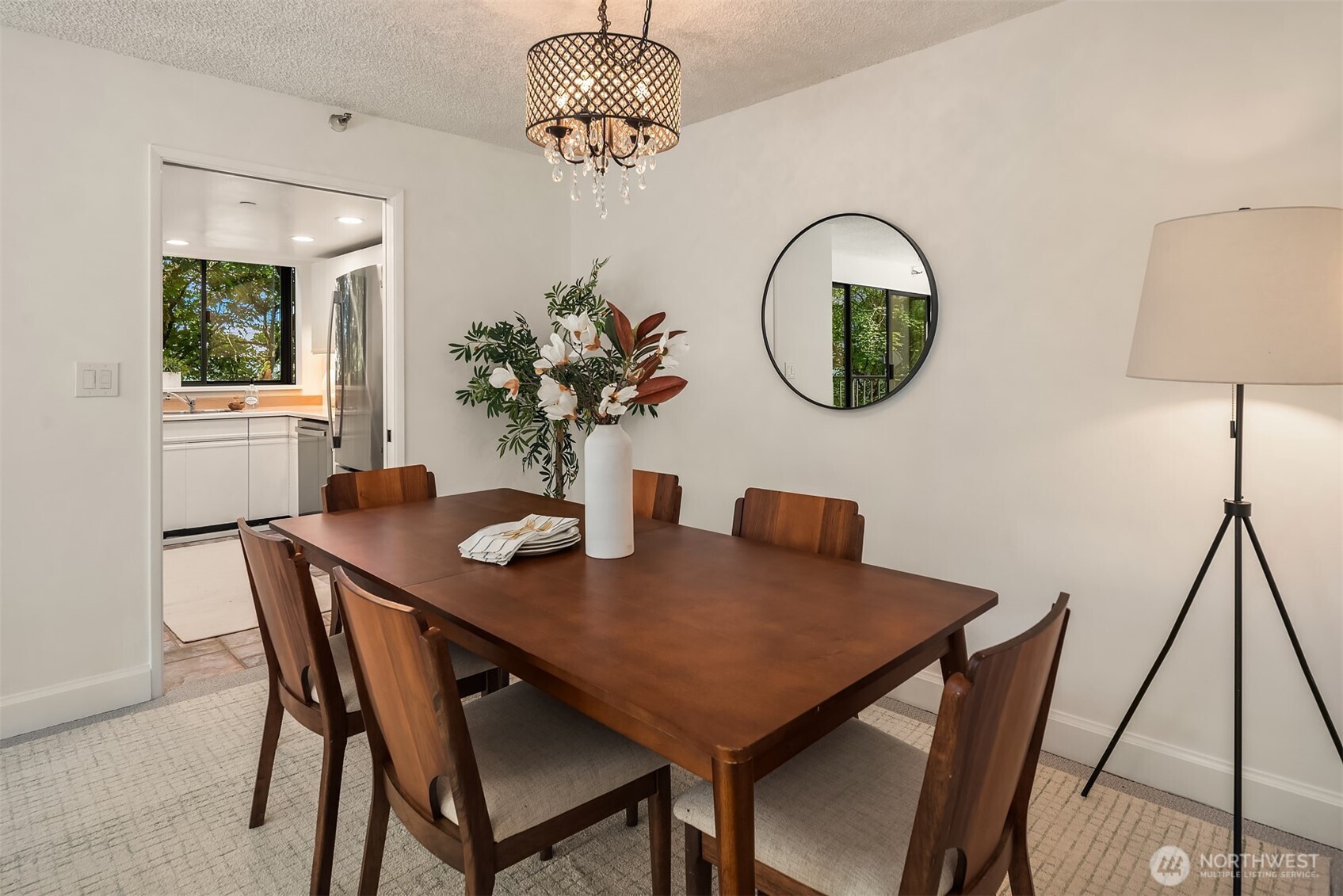 1120 Spring Street Unit: 504