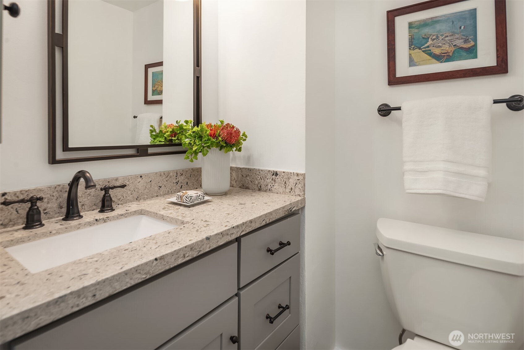 1120 Spring Street Unit: 504