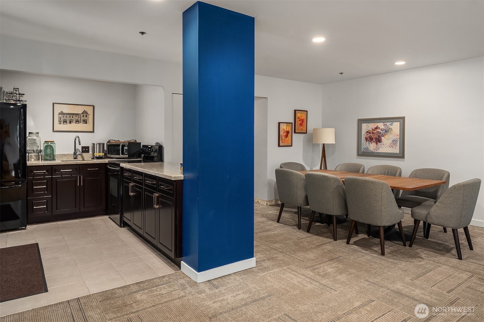 1120 Spring Street Unit: 504