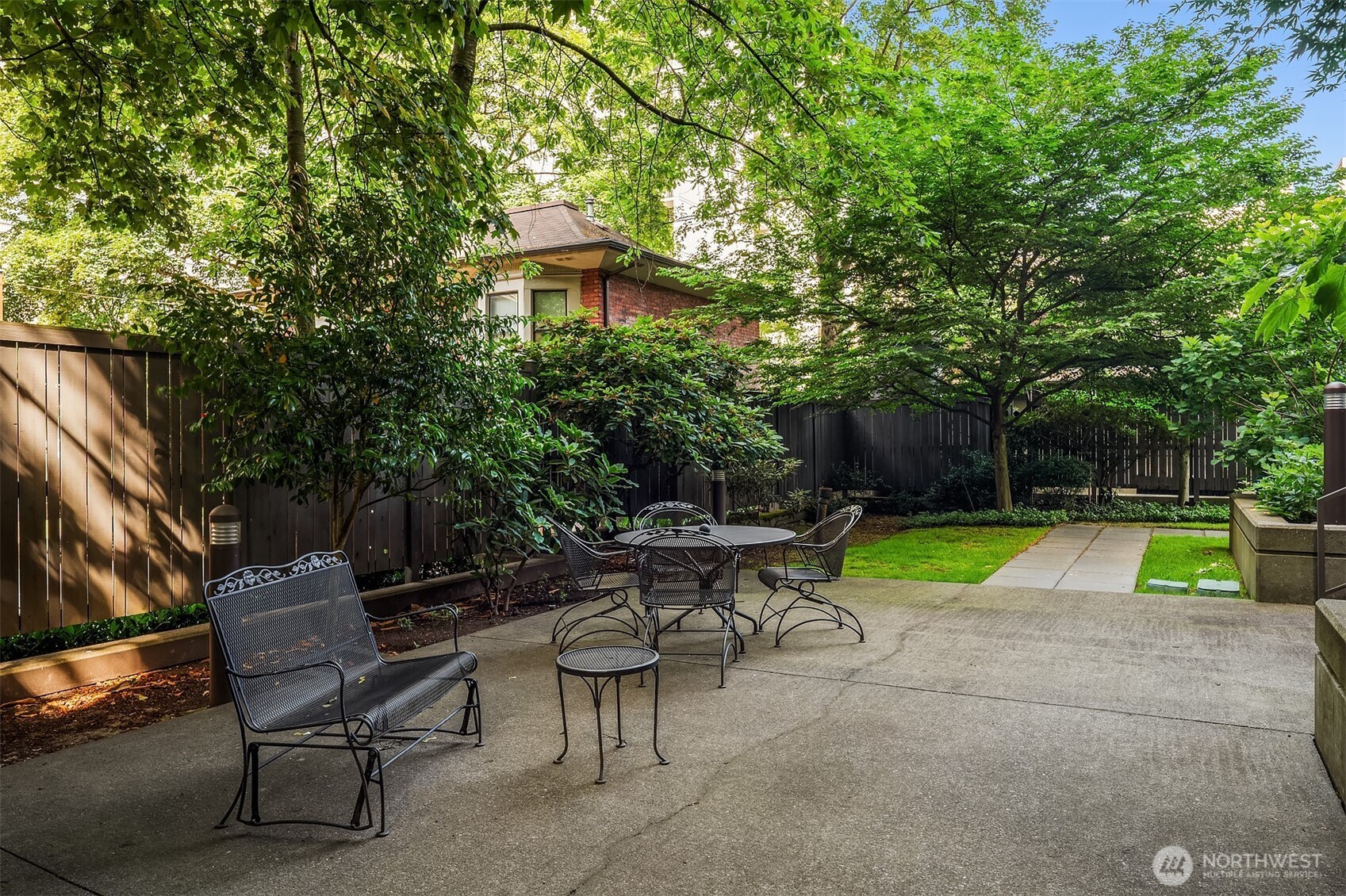 1120 Spring Street Unit: 504