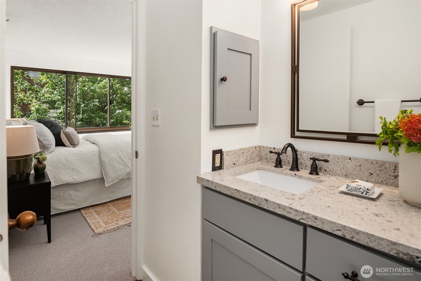 1120 Spring Street Unit: 504