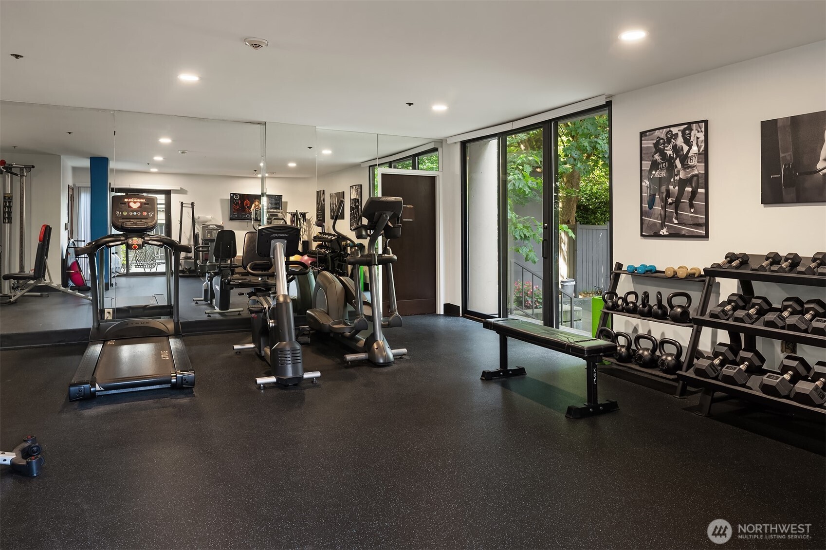 1120 Spring Street Unit: 504