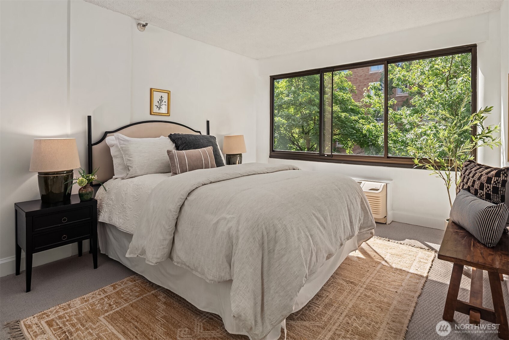 1120 Spring Street Unit: 504