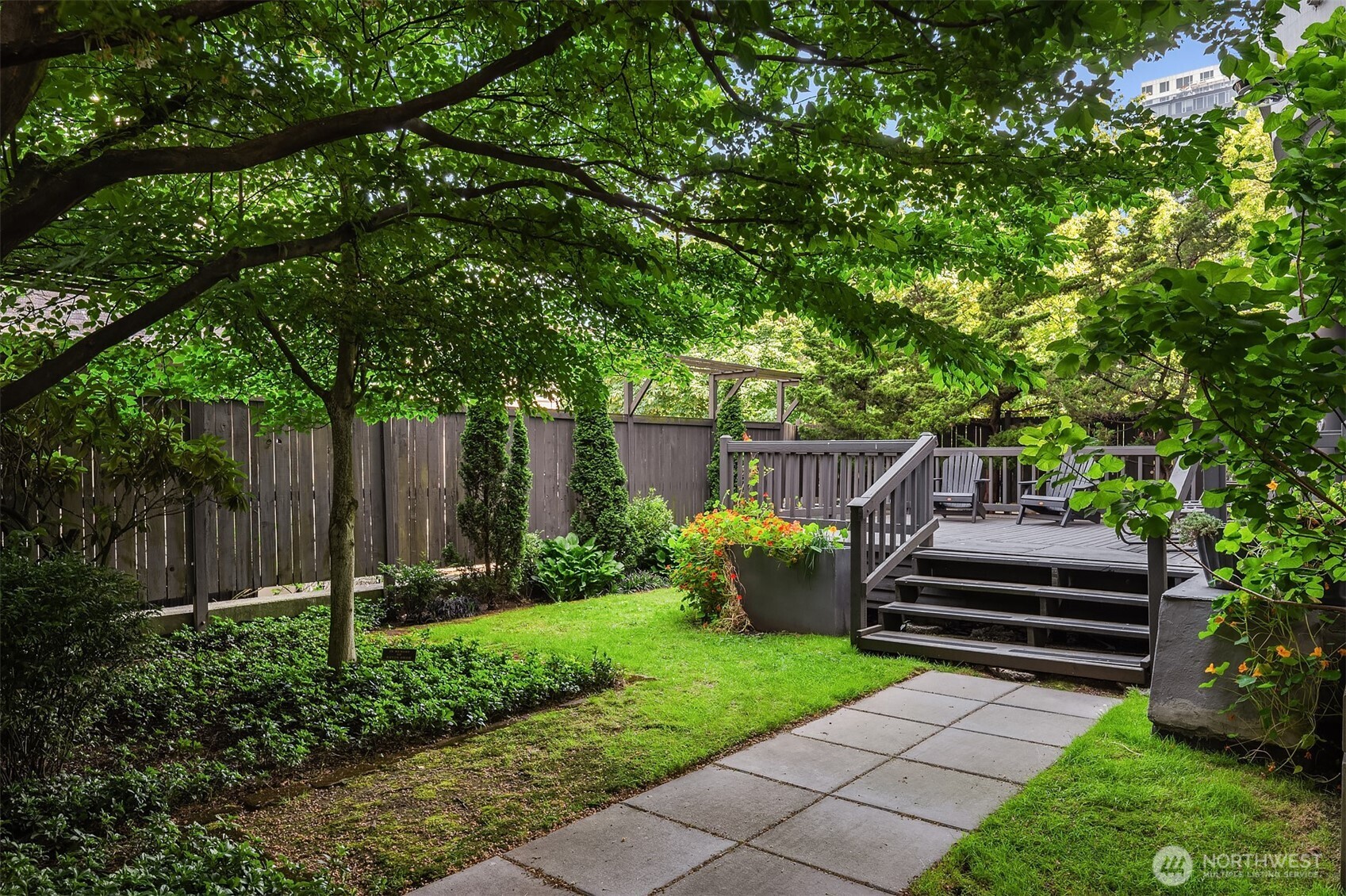 1120 Spring Street Unit: 504