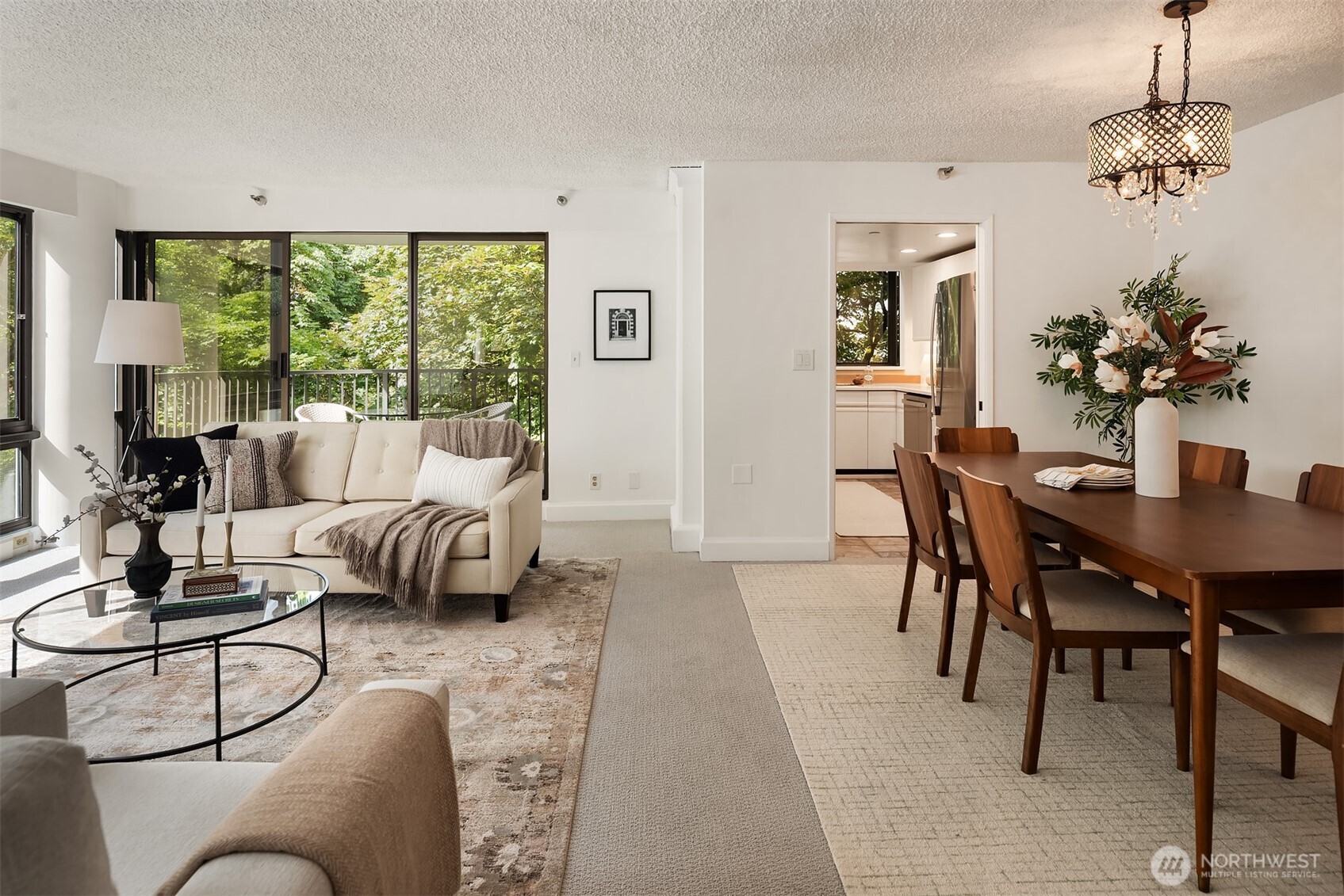 1120 Spring Street Unit: 504