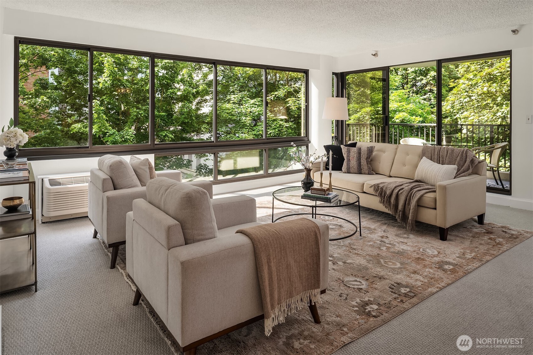1120 Spring Street Unit: 504