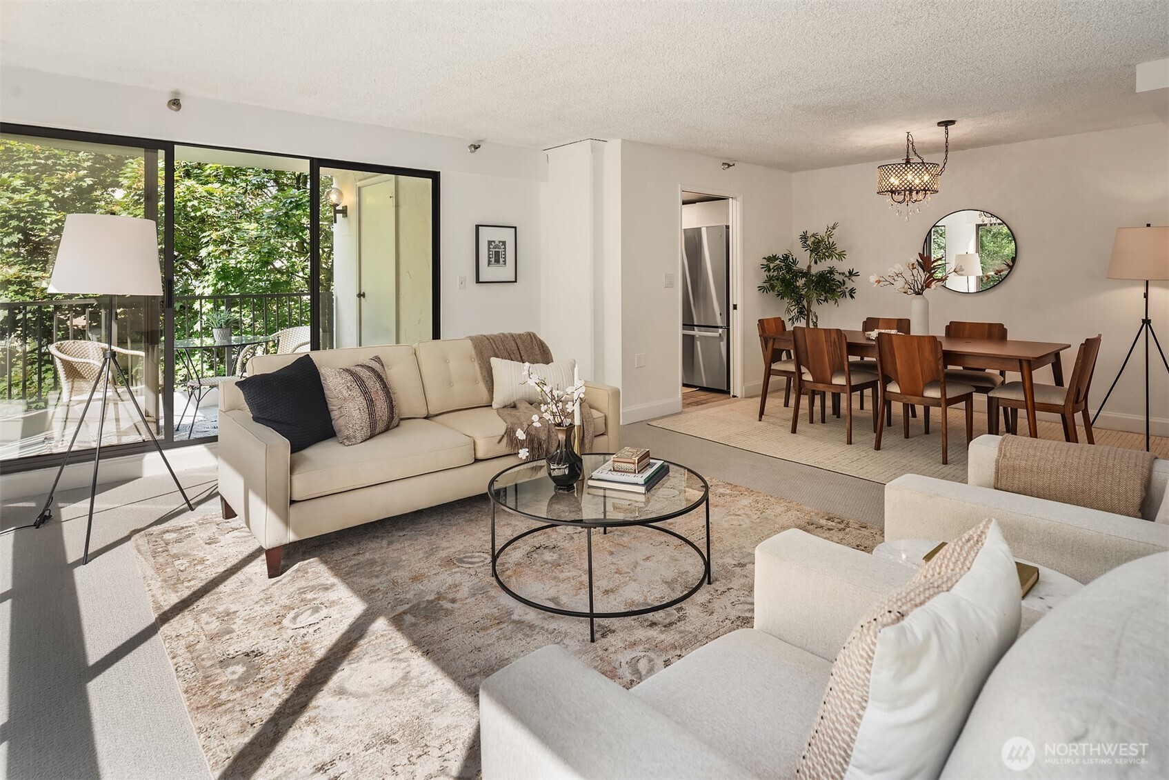 1120 Spring Street Unit: 504