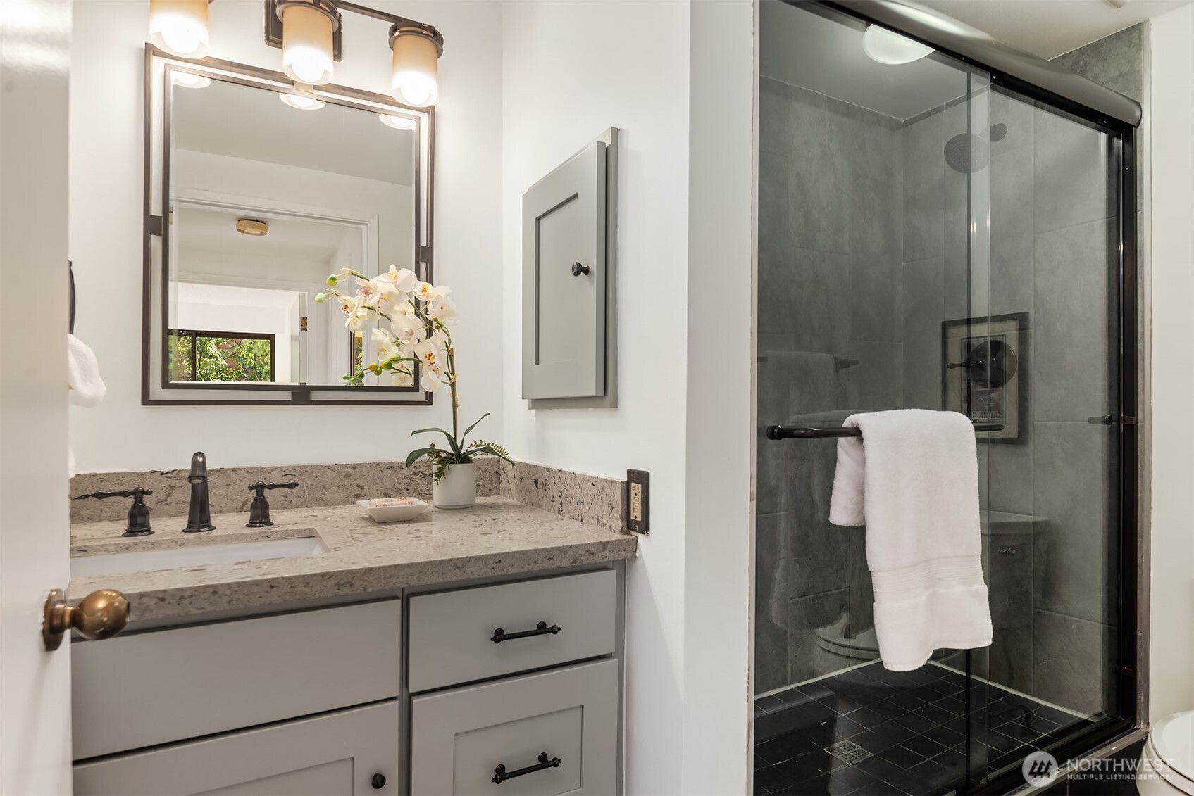 1120 Spring Street Unit: 504