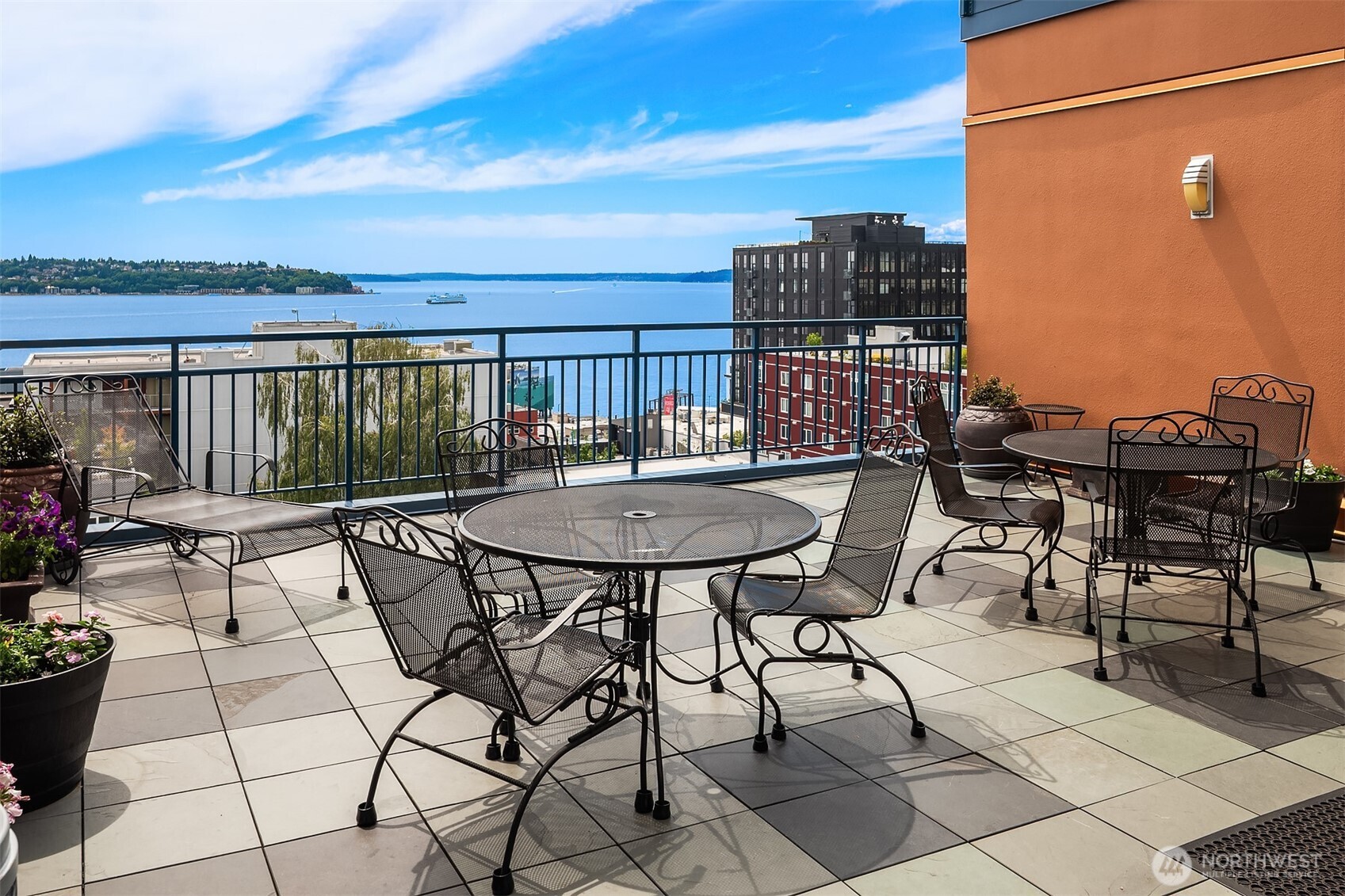 2414 1st Avenue Unit: 507