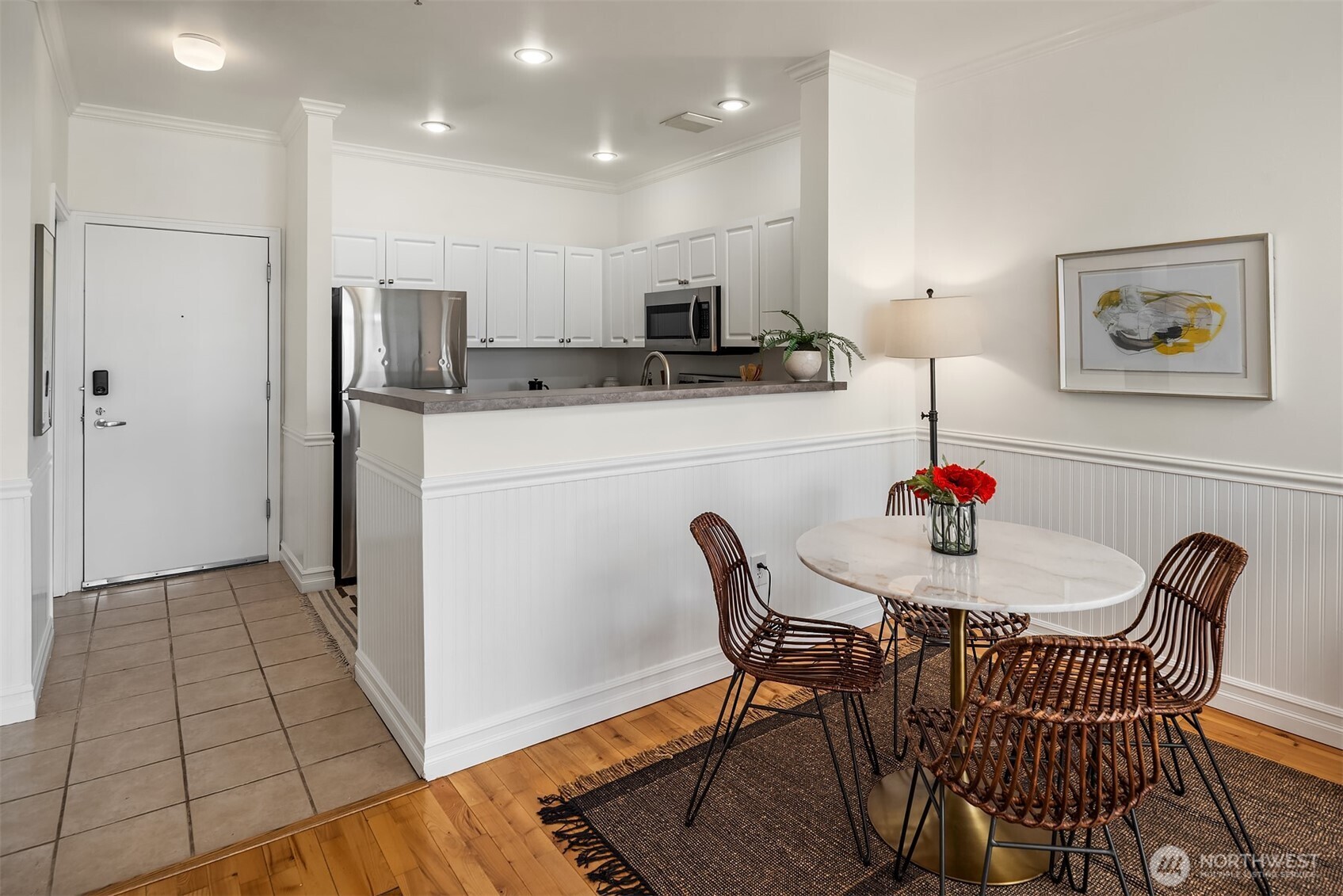 2414 1st Avenue Unit: 507