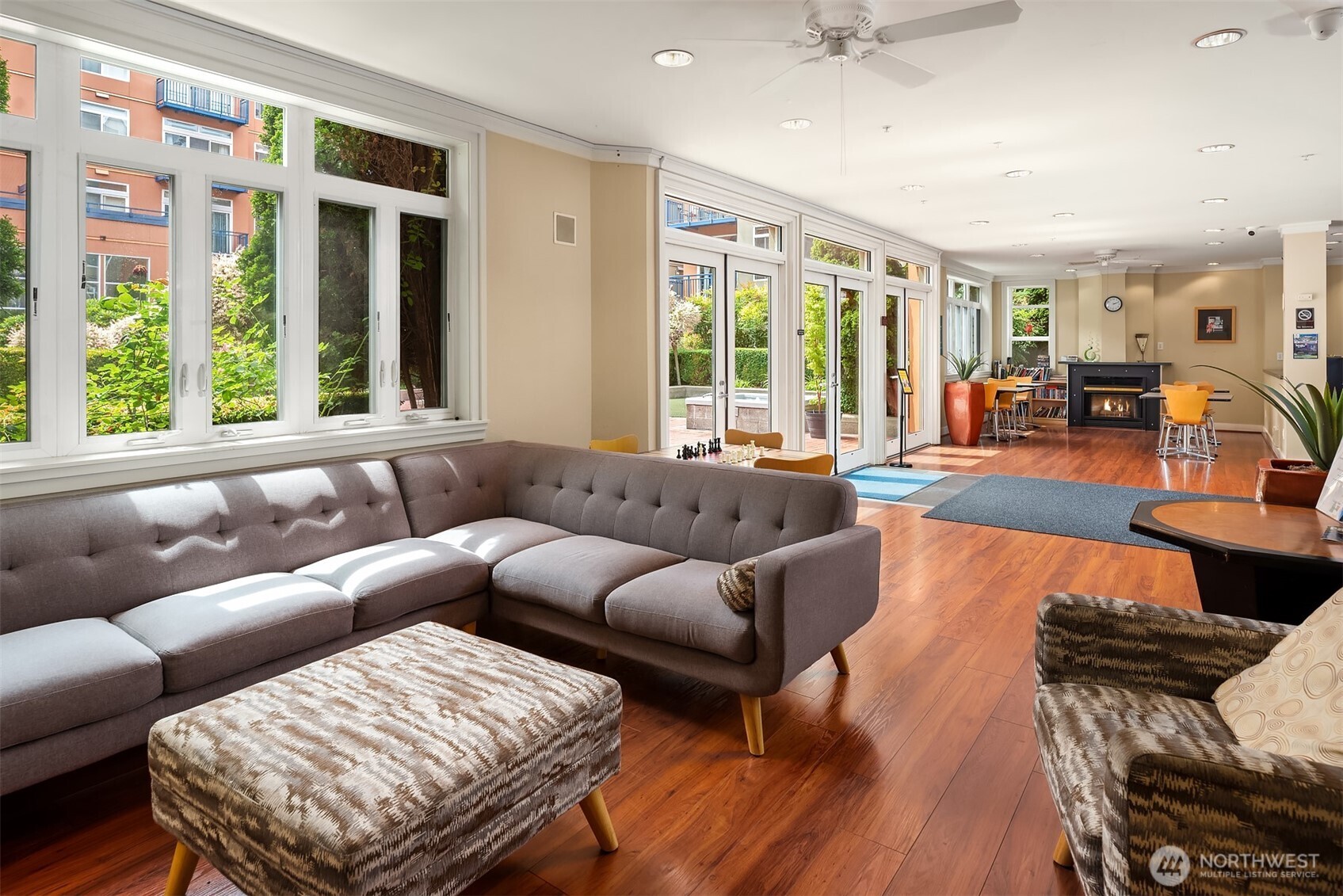 2414 1st Avenue Unit: 507