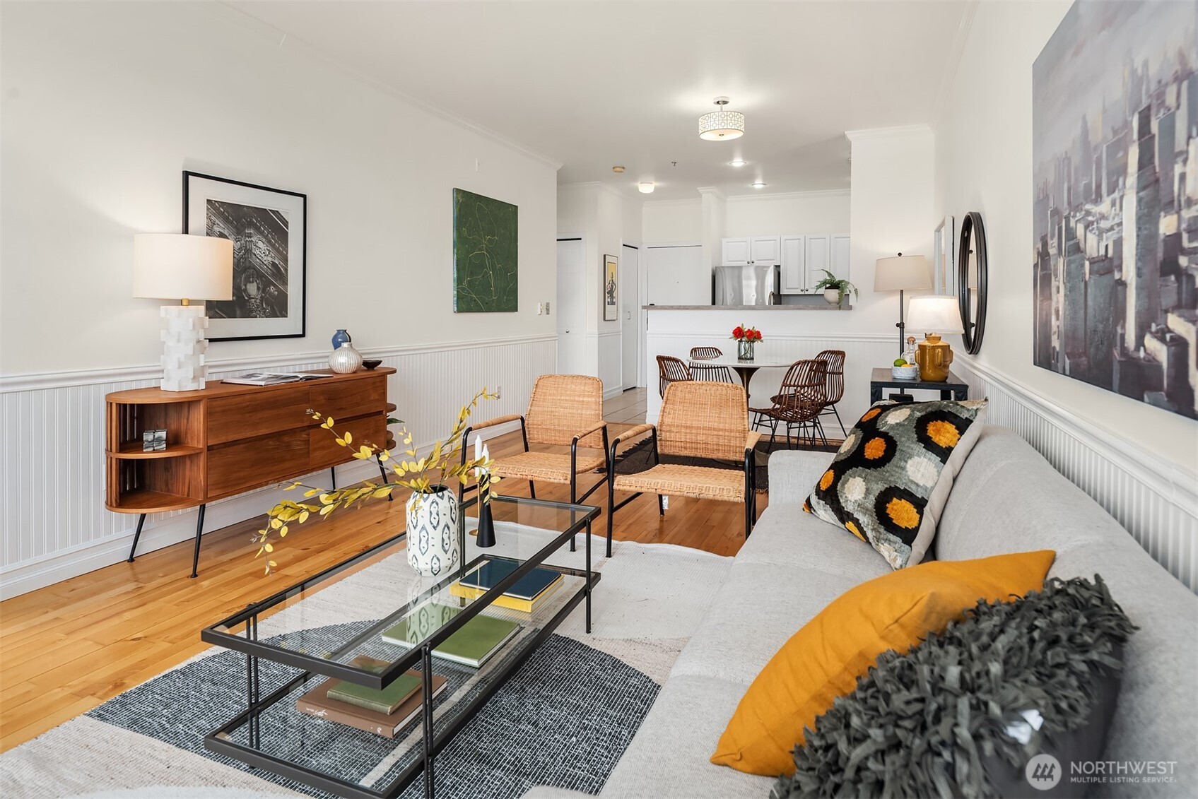 2414 1st Avenue Unit: 507