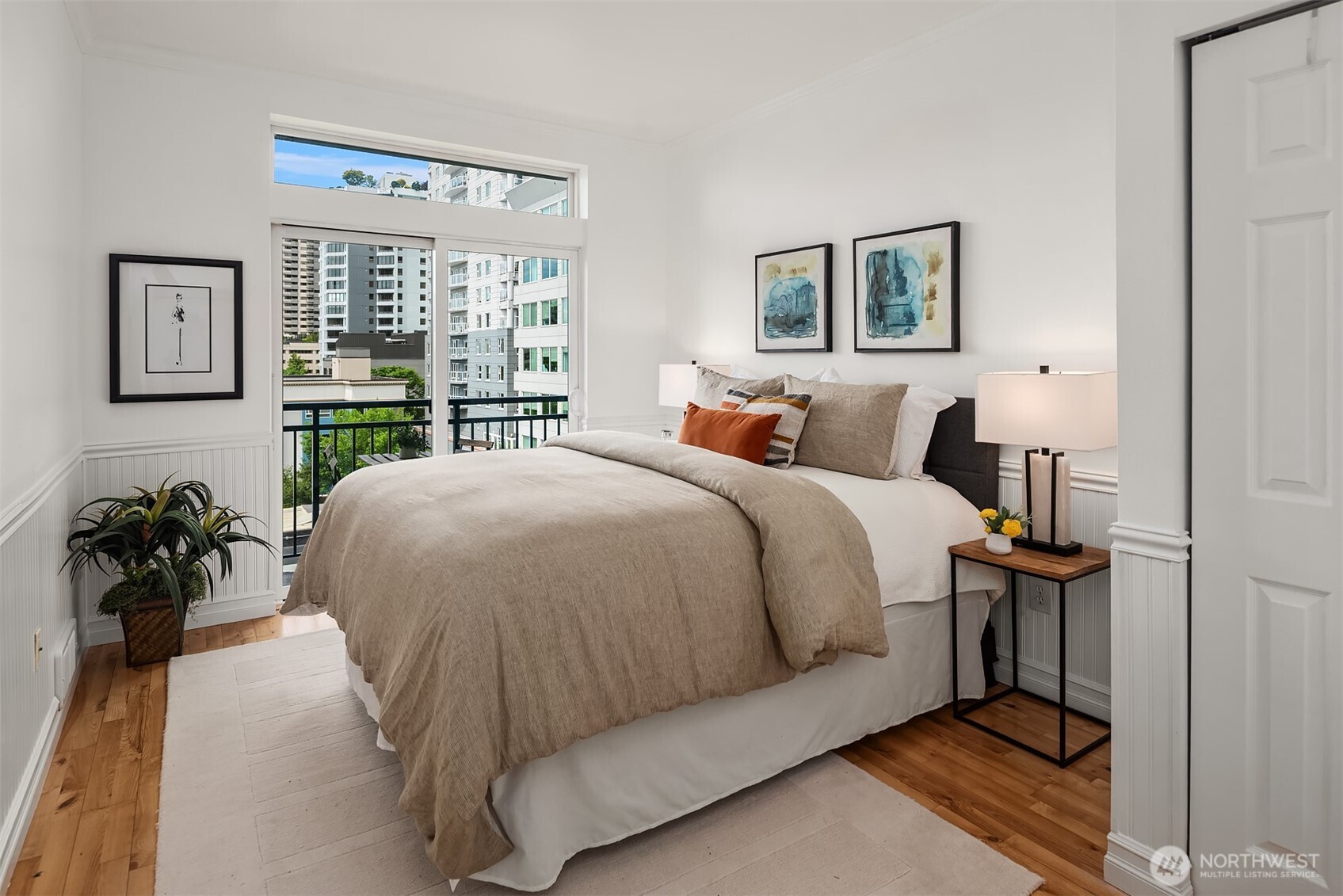 2414 1st Avenue Unit: 507