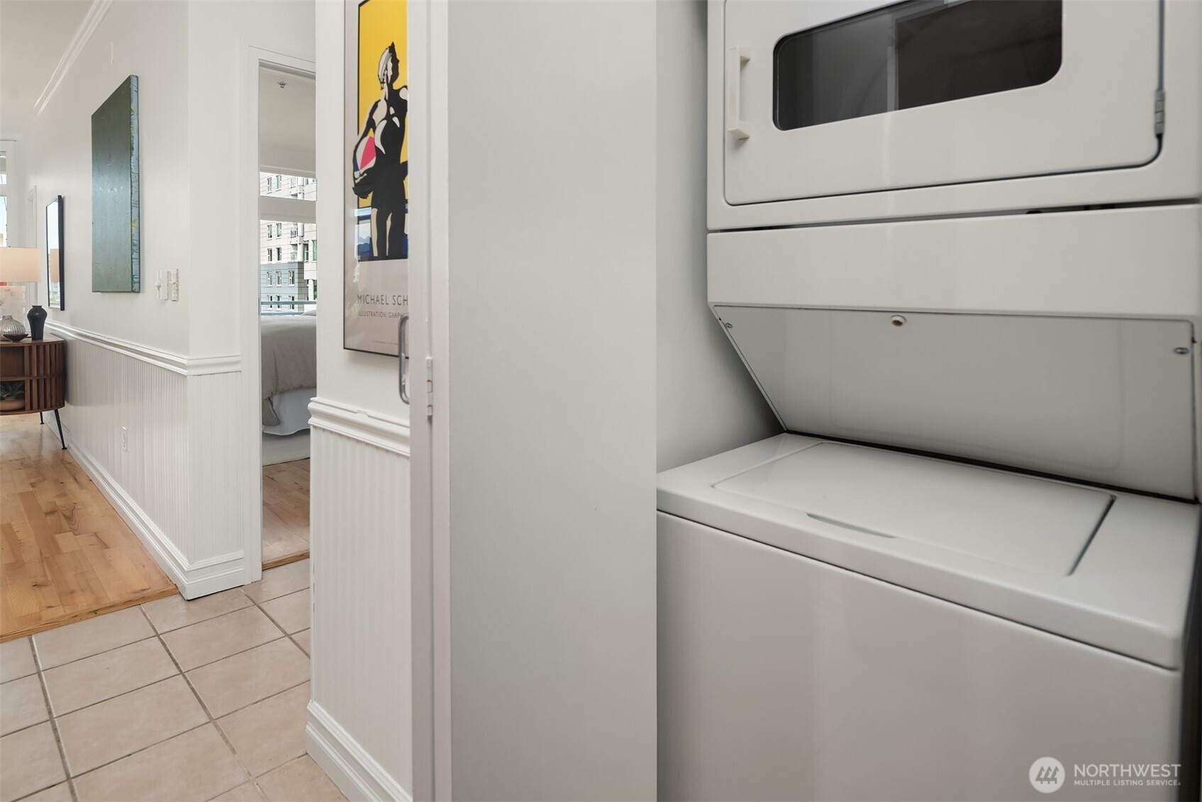 2414 1st Avenue Unit: 507