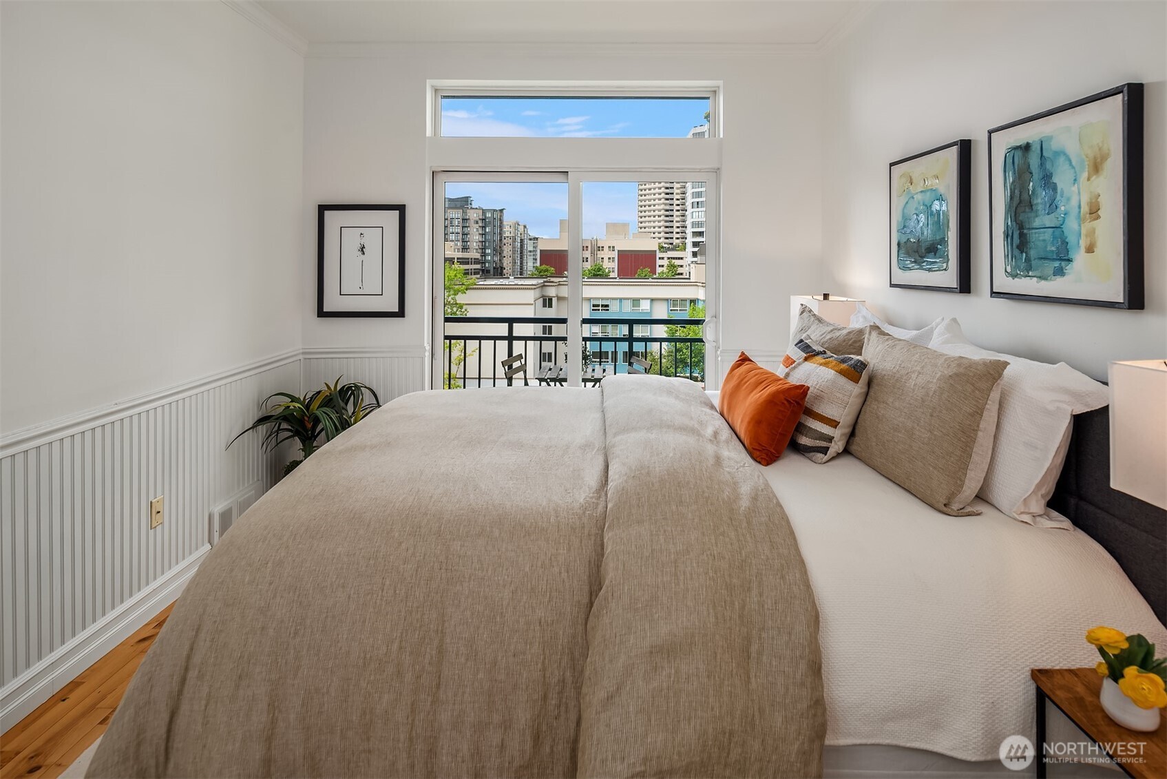 2414 1st Avenue Unit: 507