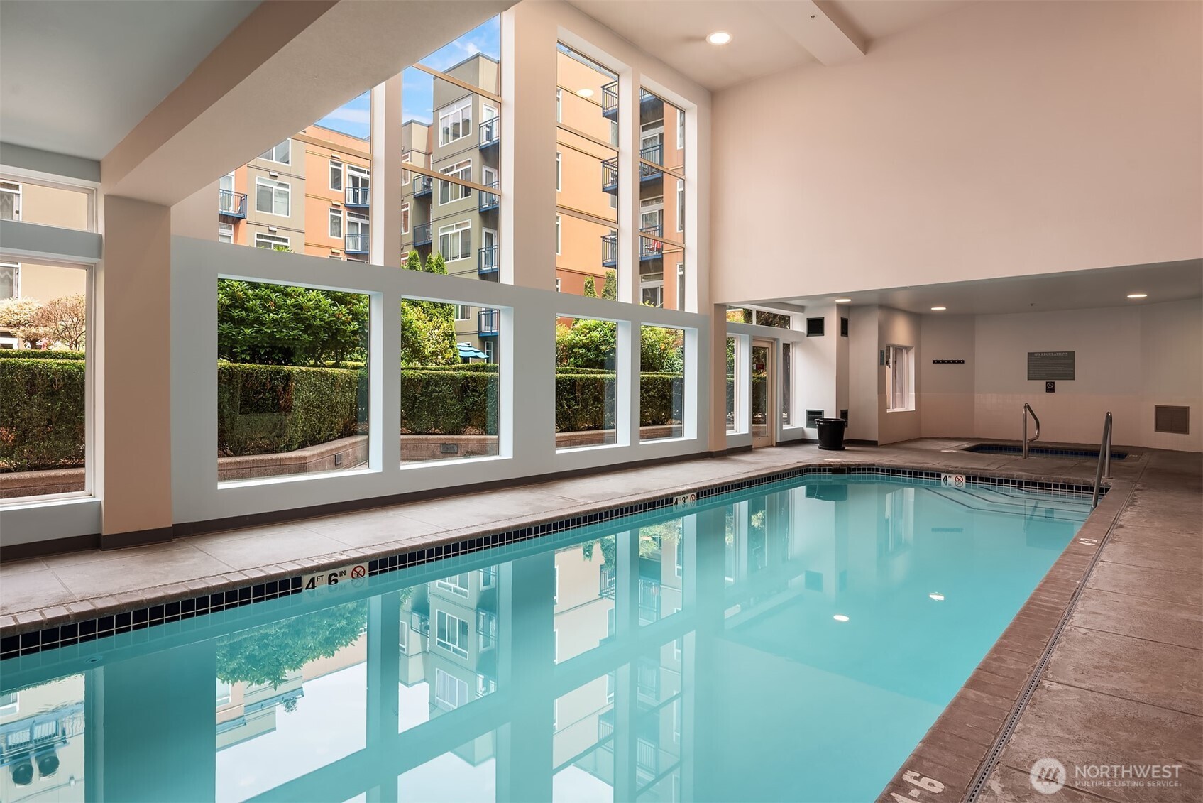 2414 1st Avenue Unit: 507