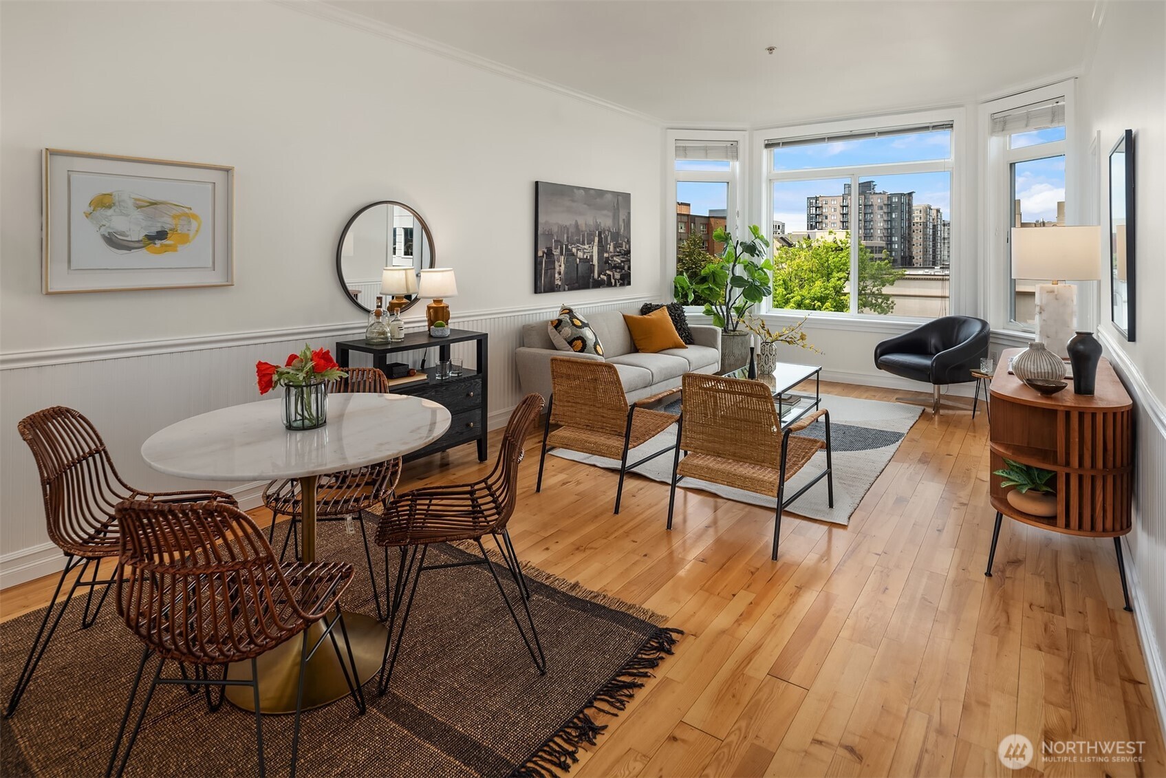 2414 1st Avenue Unit: 507