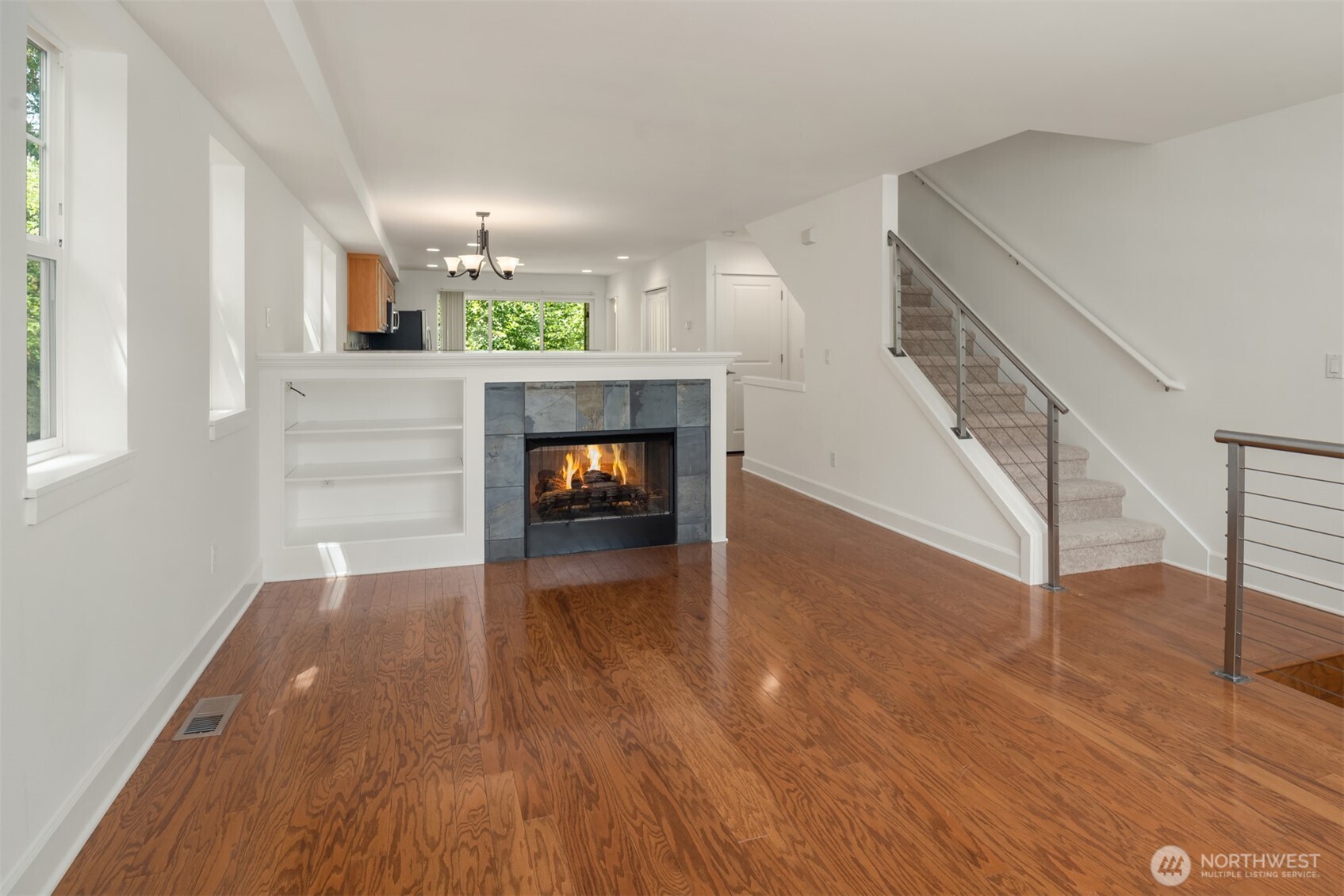 2755 SW Sylvan Heights Drive