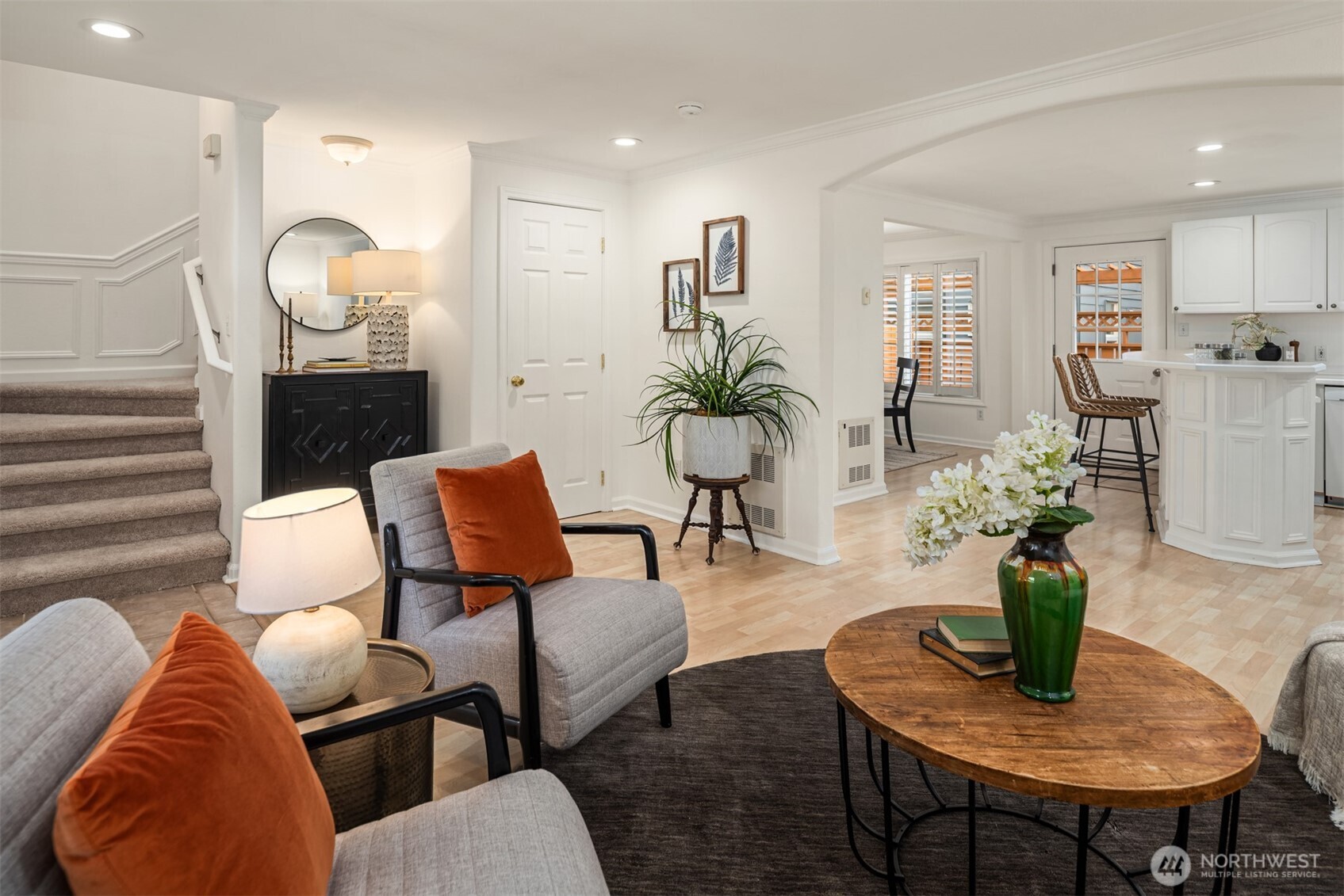 3610 36th Avenue S Unit: 3-2