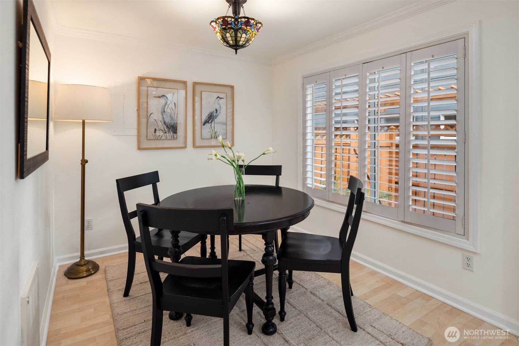 3610 36th Avenue S Unit: 3-2