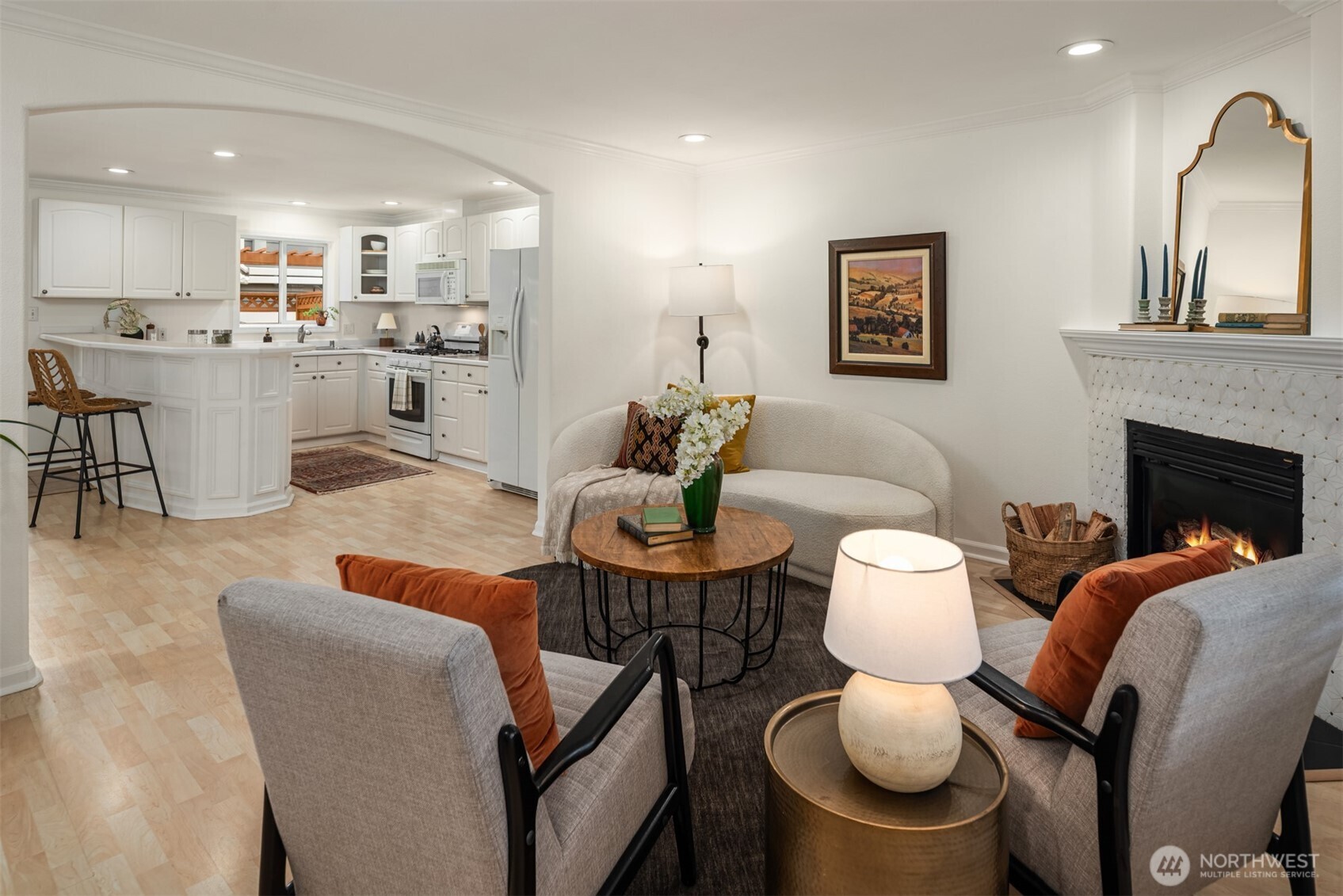 3610 36th Avenue S Unit: 3-2