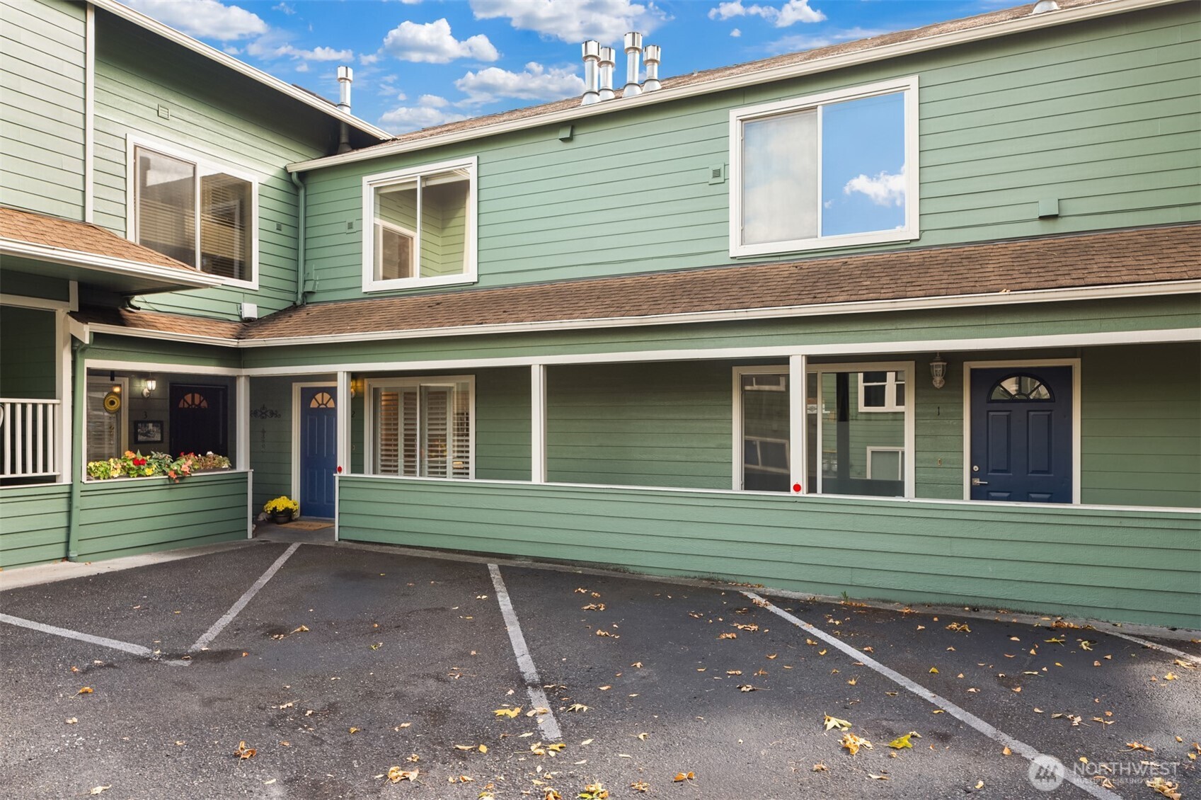 3610 36th Avenue S Unit: 3-2
