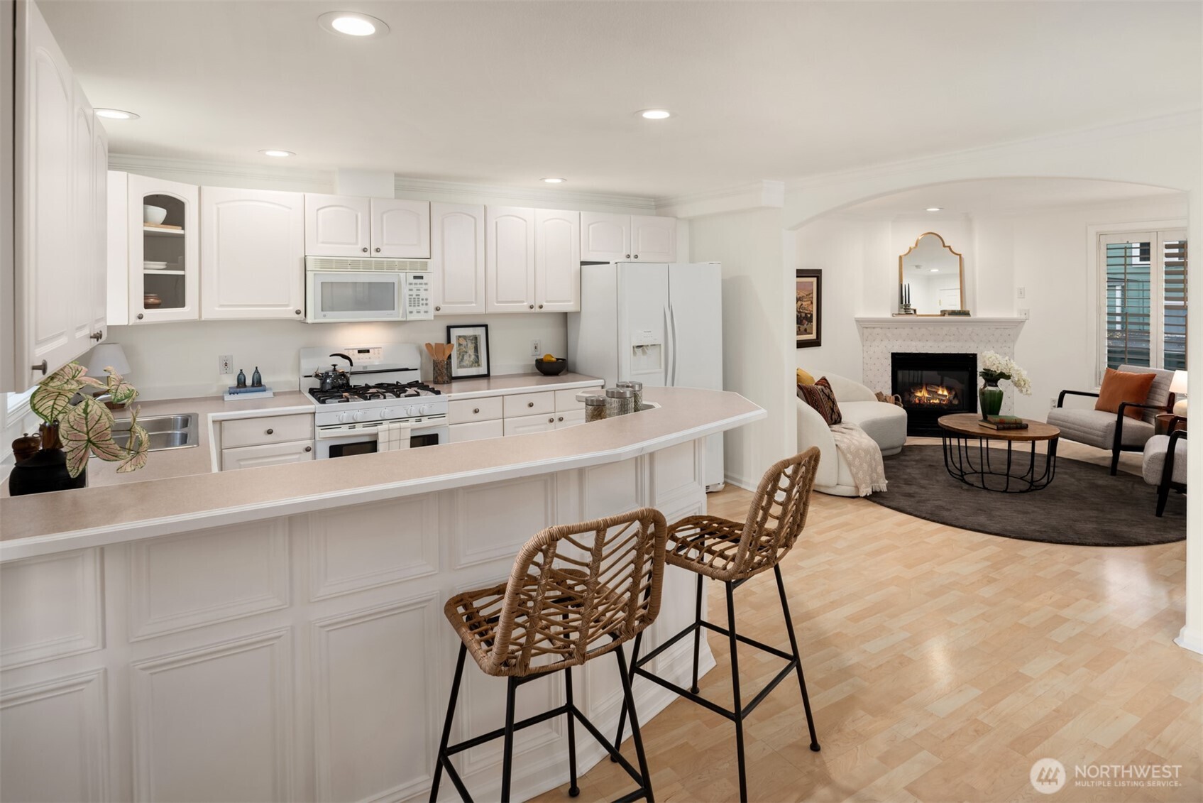 3610 36th Avenue S Unit: 3-2