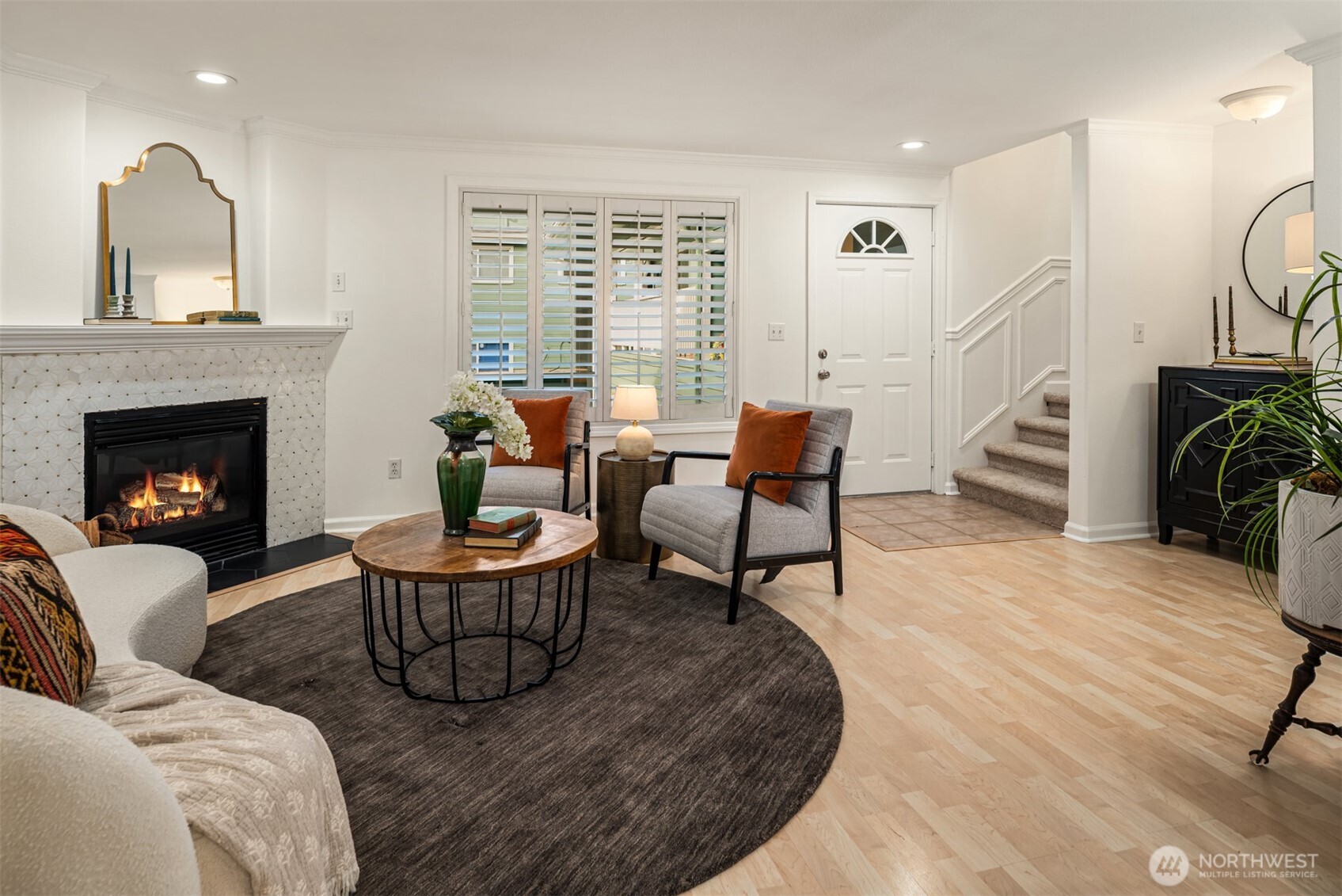 3610 36th Avenue S Unit: 3-2
