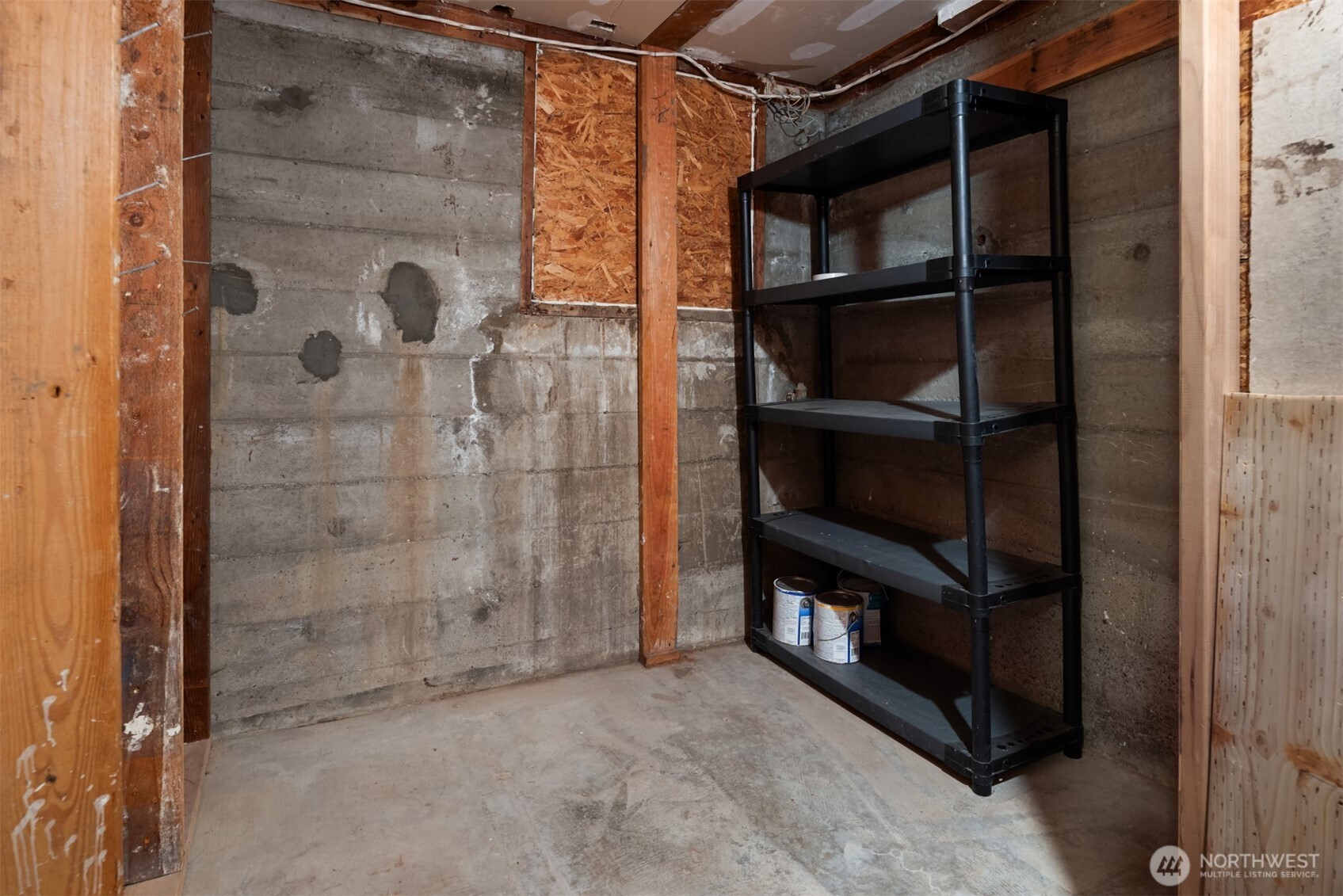 3610 36th Avenue S Unit: 3-2