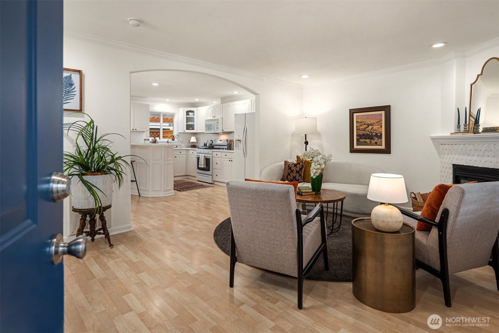3610 36th Avenue S Unit: 3-2