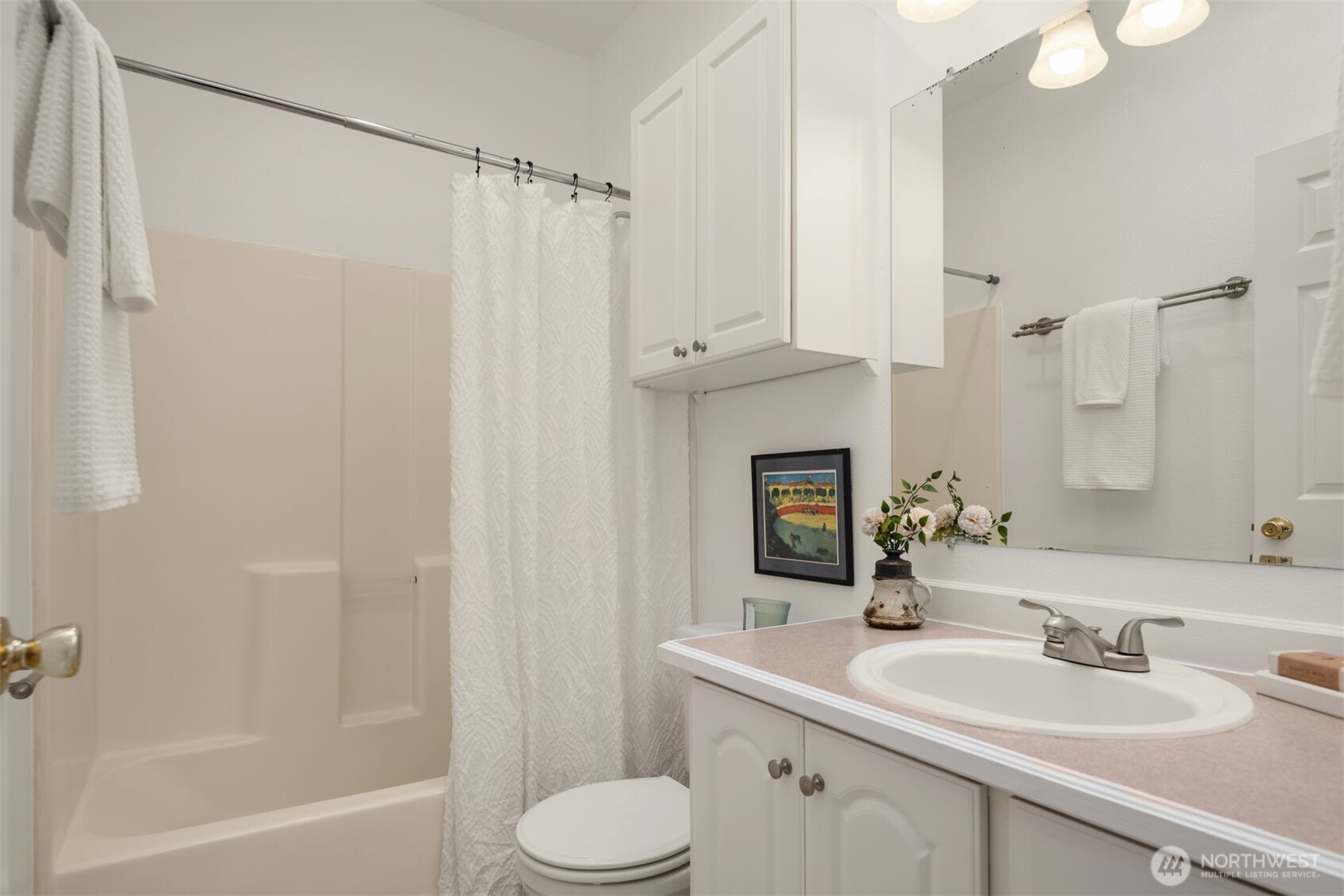 3610 36th Avenue S Unit: 3-2