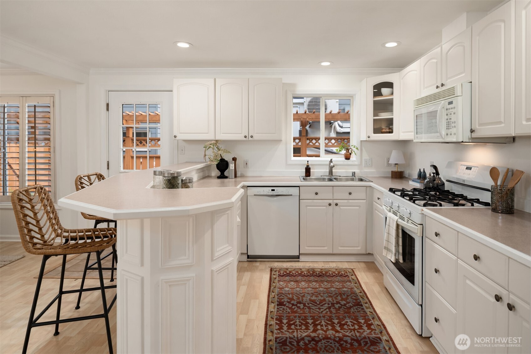 3610 36th Avenue S Unit: 3-2