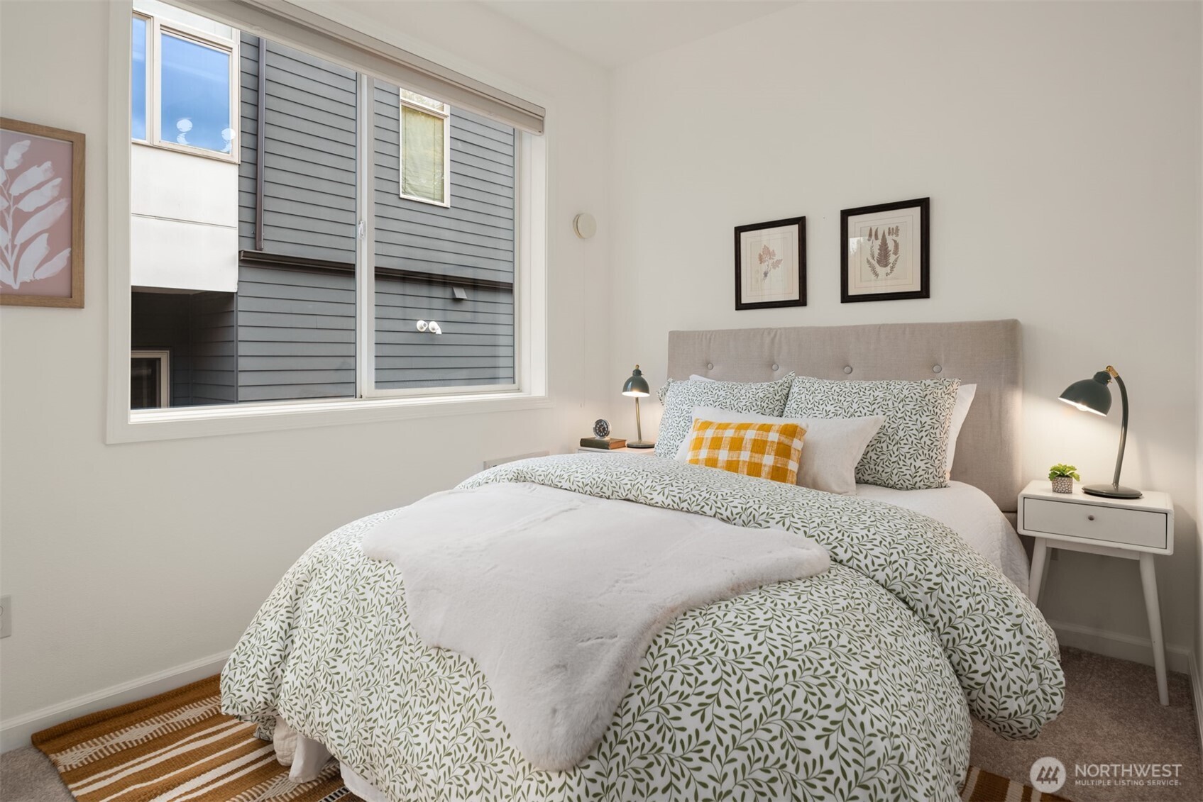 3610 36th Avenue S Unit: 3-2