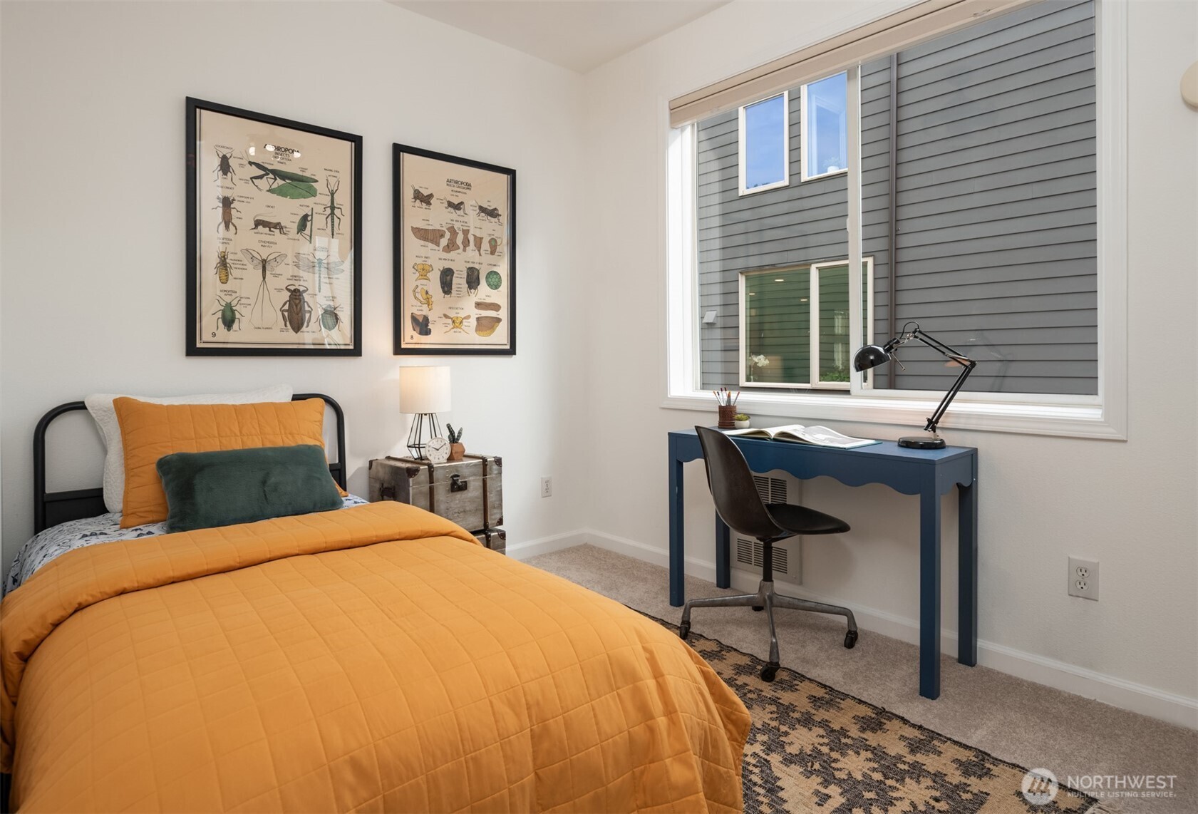 3610 36th Avenue S Unit: 3-2
