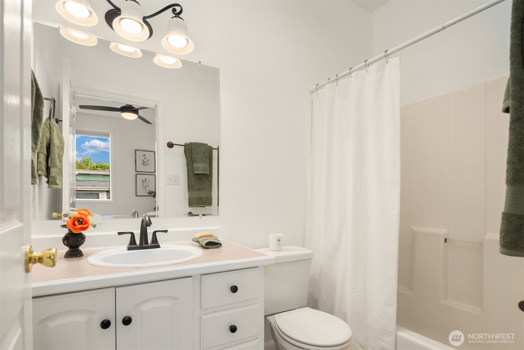 3610 36th Avenue S Unit: 3-2