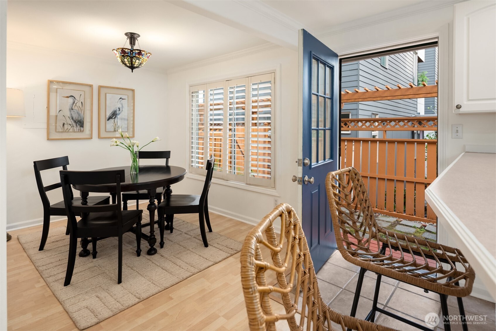 3610 36th Avenue S Unit: 3-2