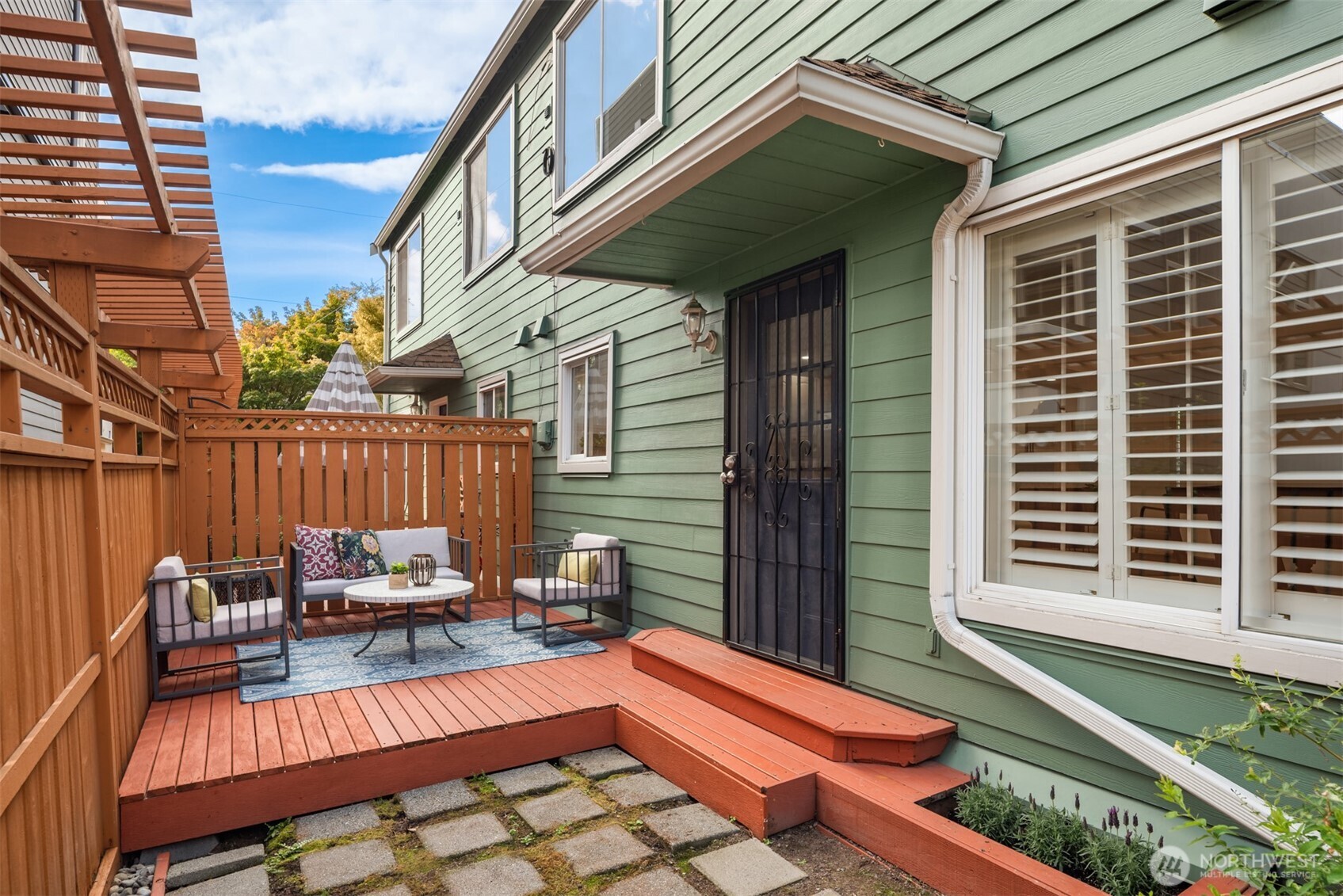 3610 36th Avenue S Unit: 3-2