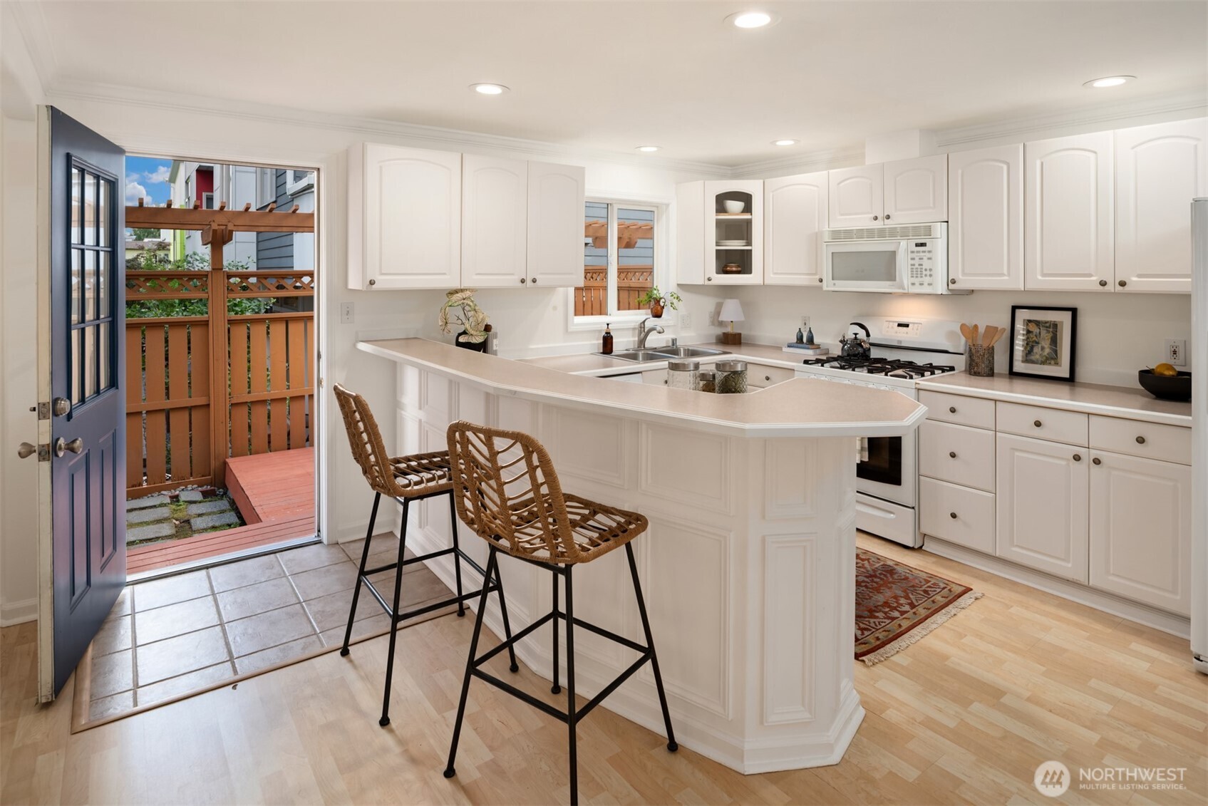 3610 36th Avenue S Unit: 3-2