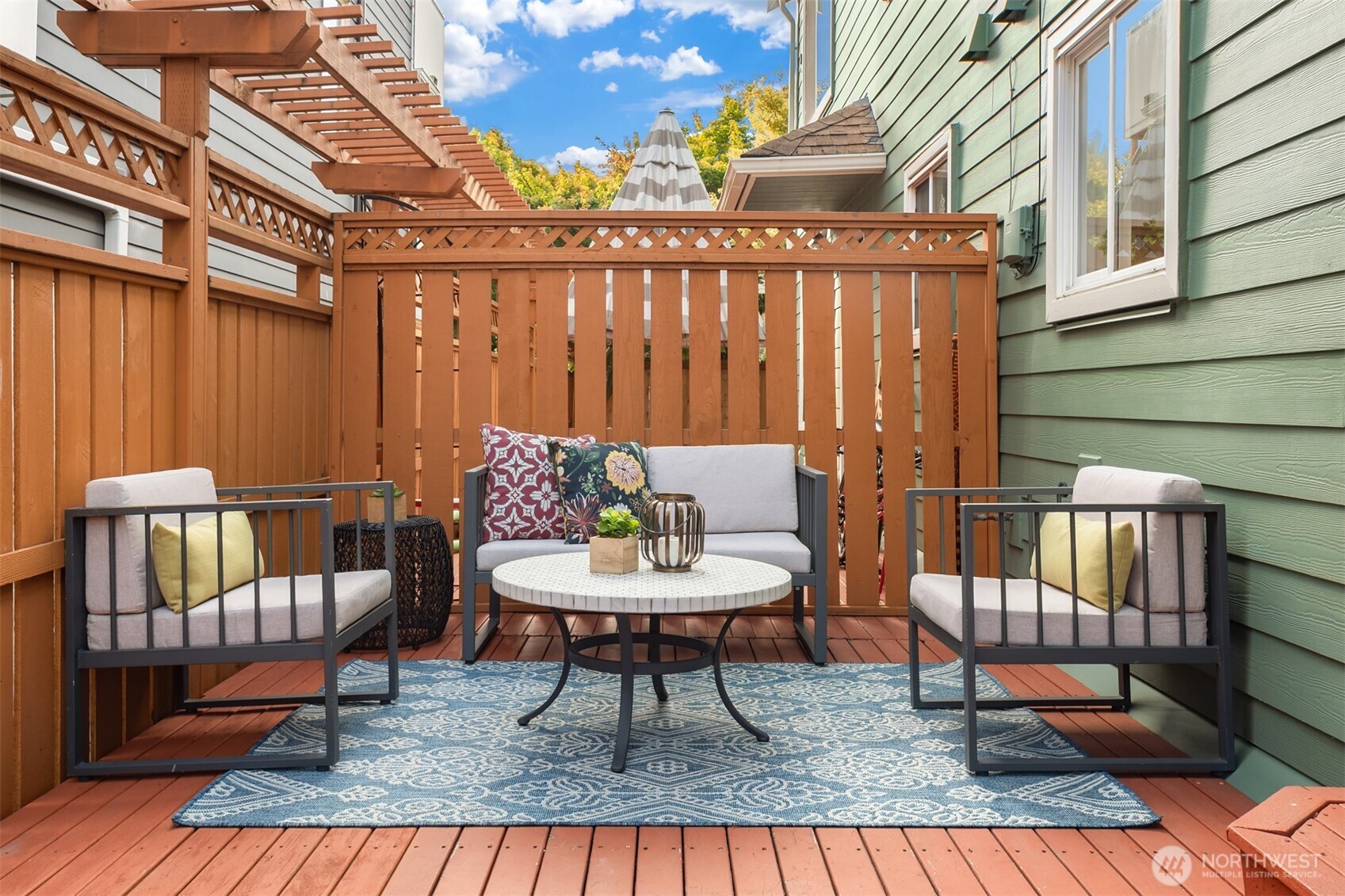 3610 36th Avenue S Unit: 3-2
