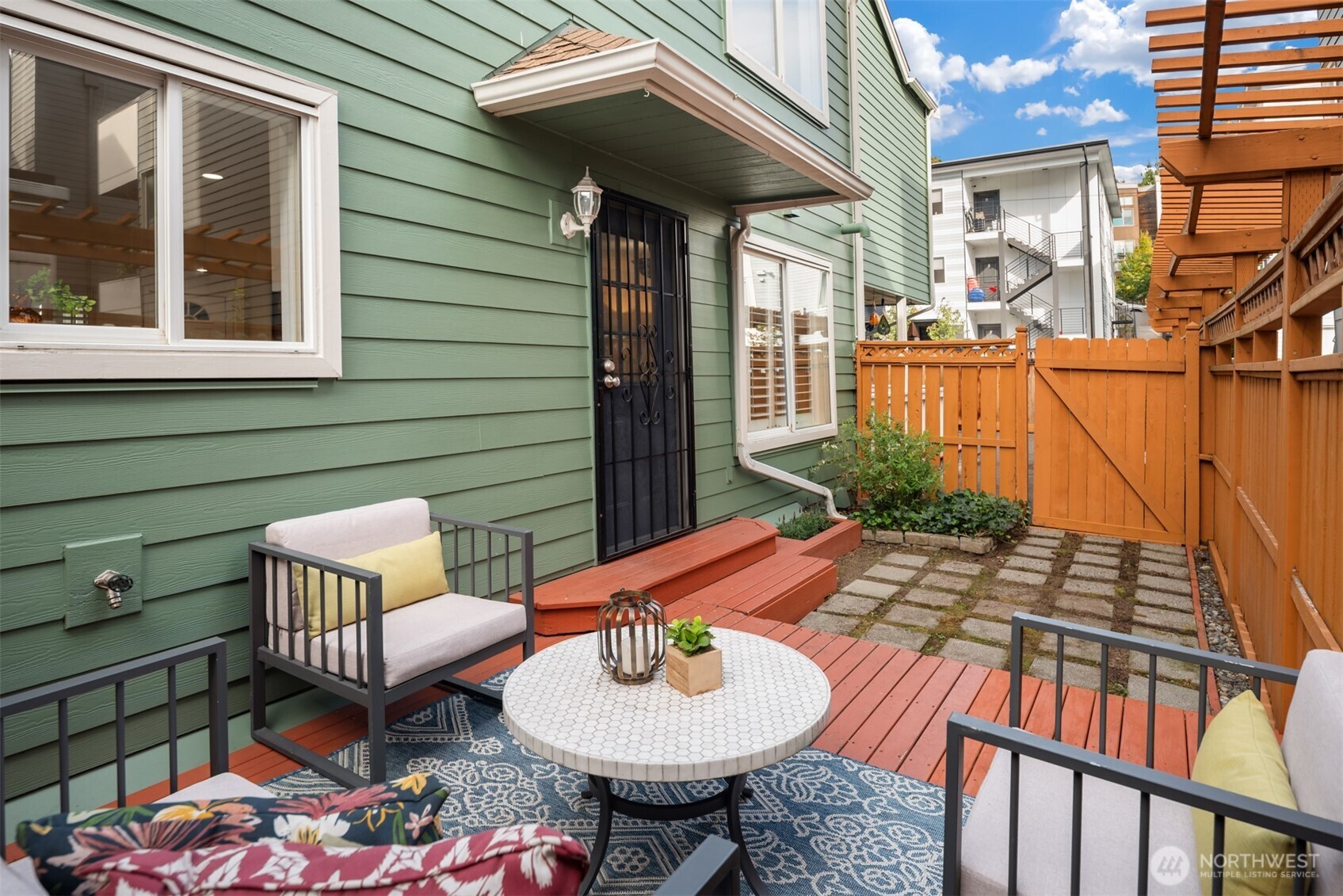 3610 36th Avenue S Unit: 3-2