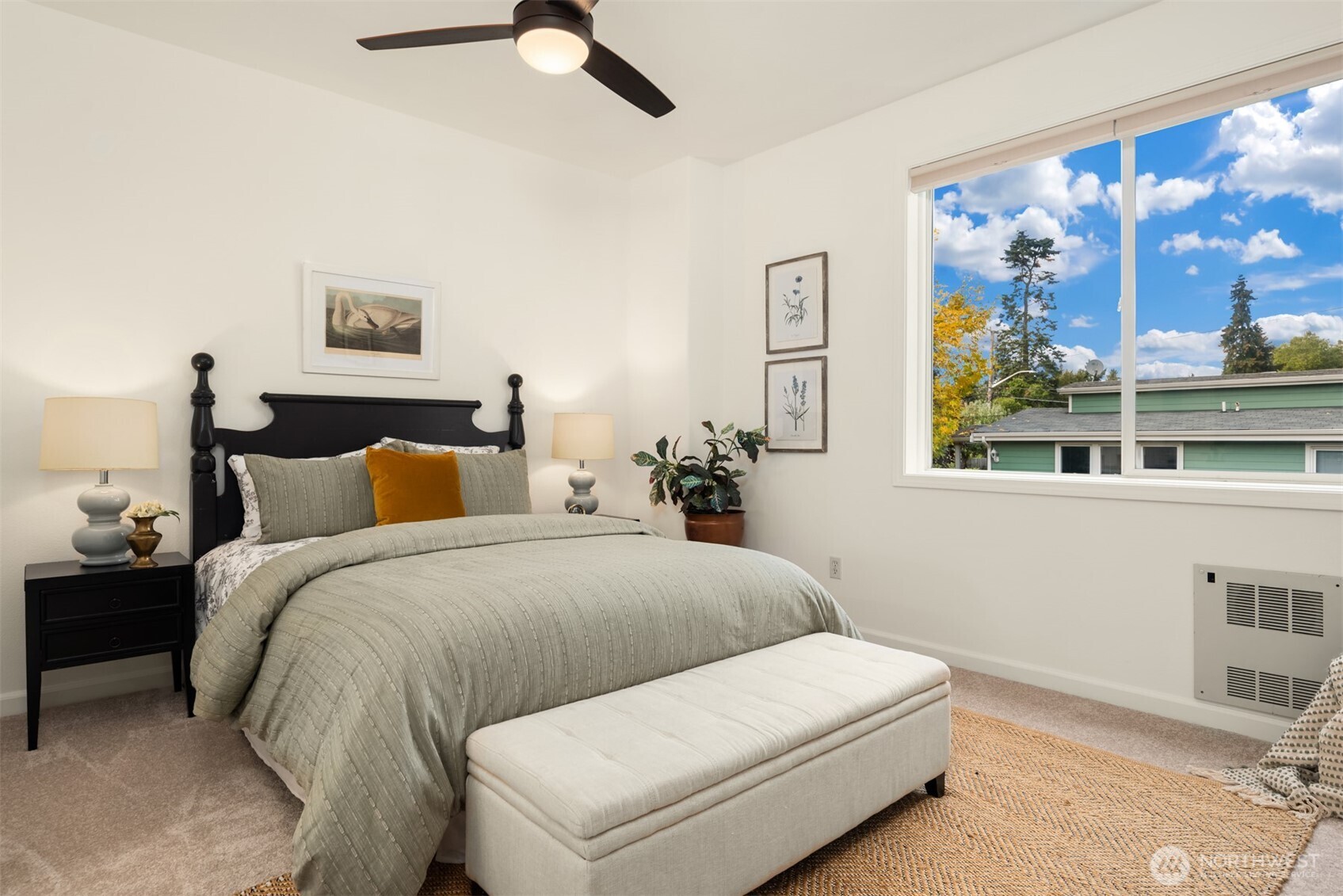 3610 36th Avenue S Unit: 3-2