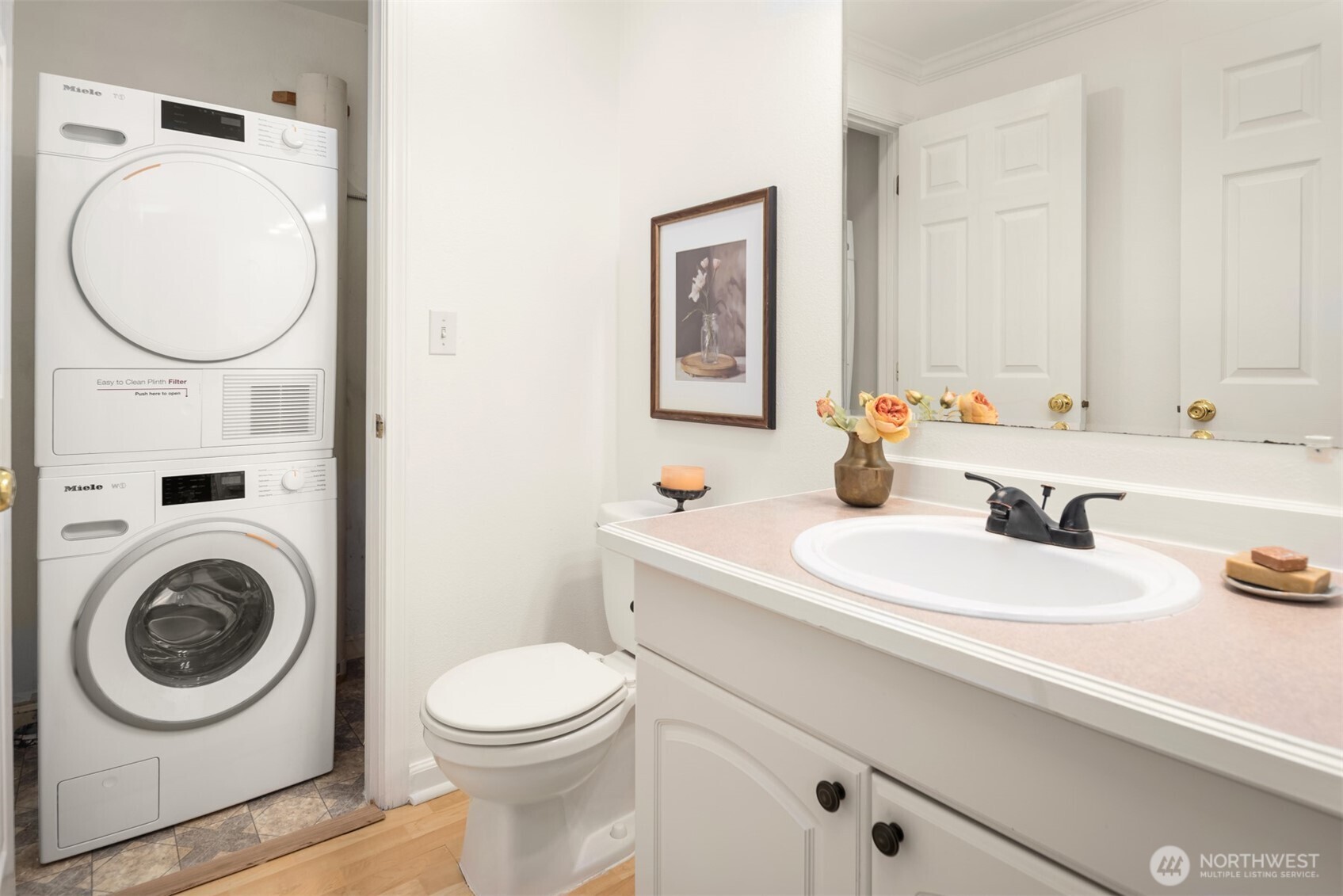 3610 36th Avenue S Unit: 3-2