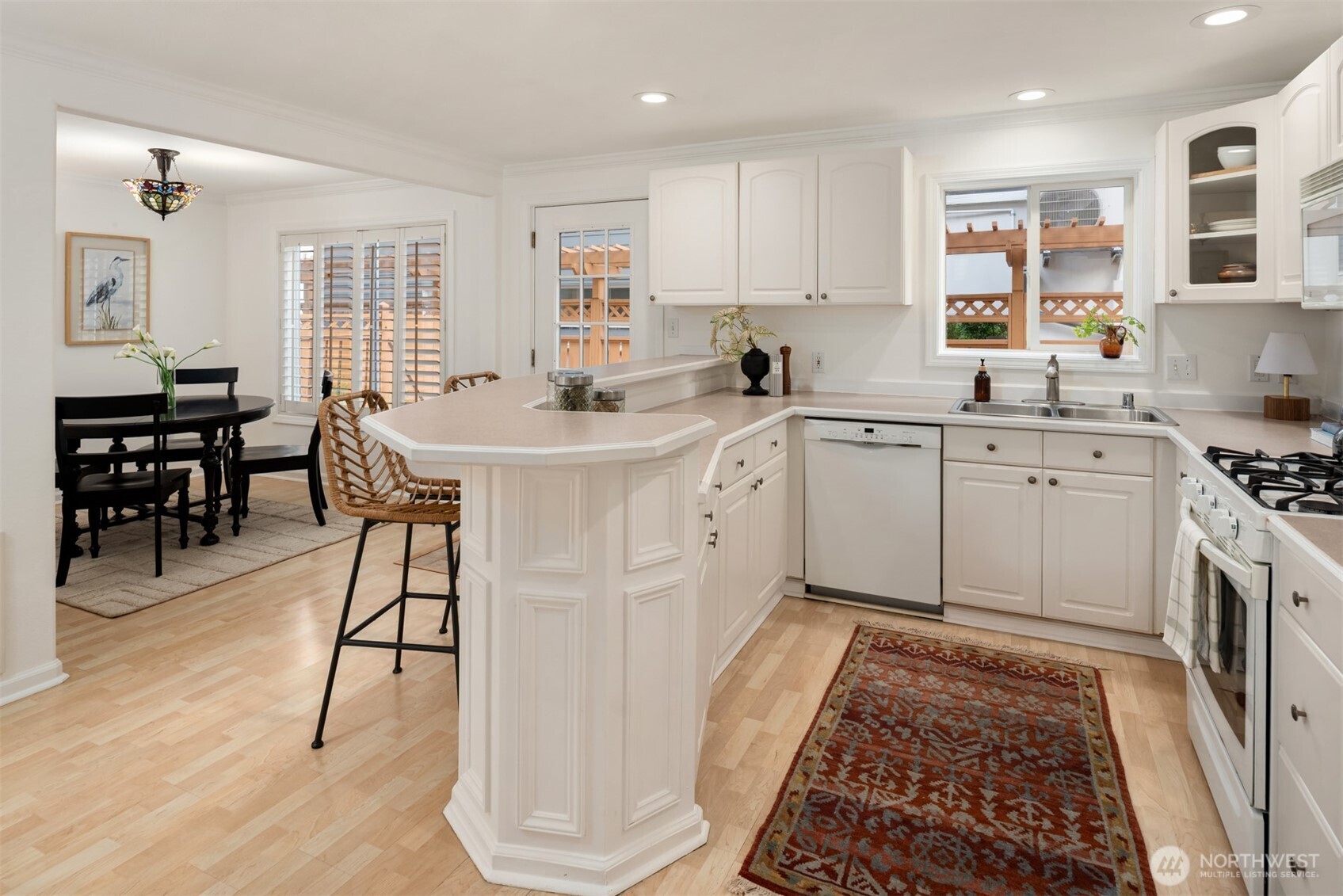 3610 36th Avenue S Unit: 3-2